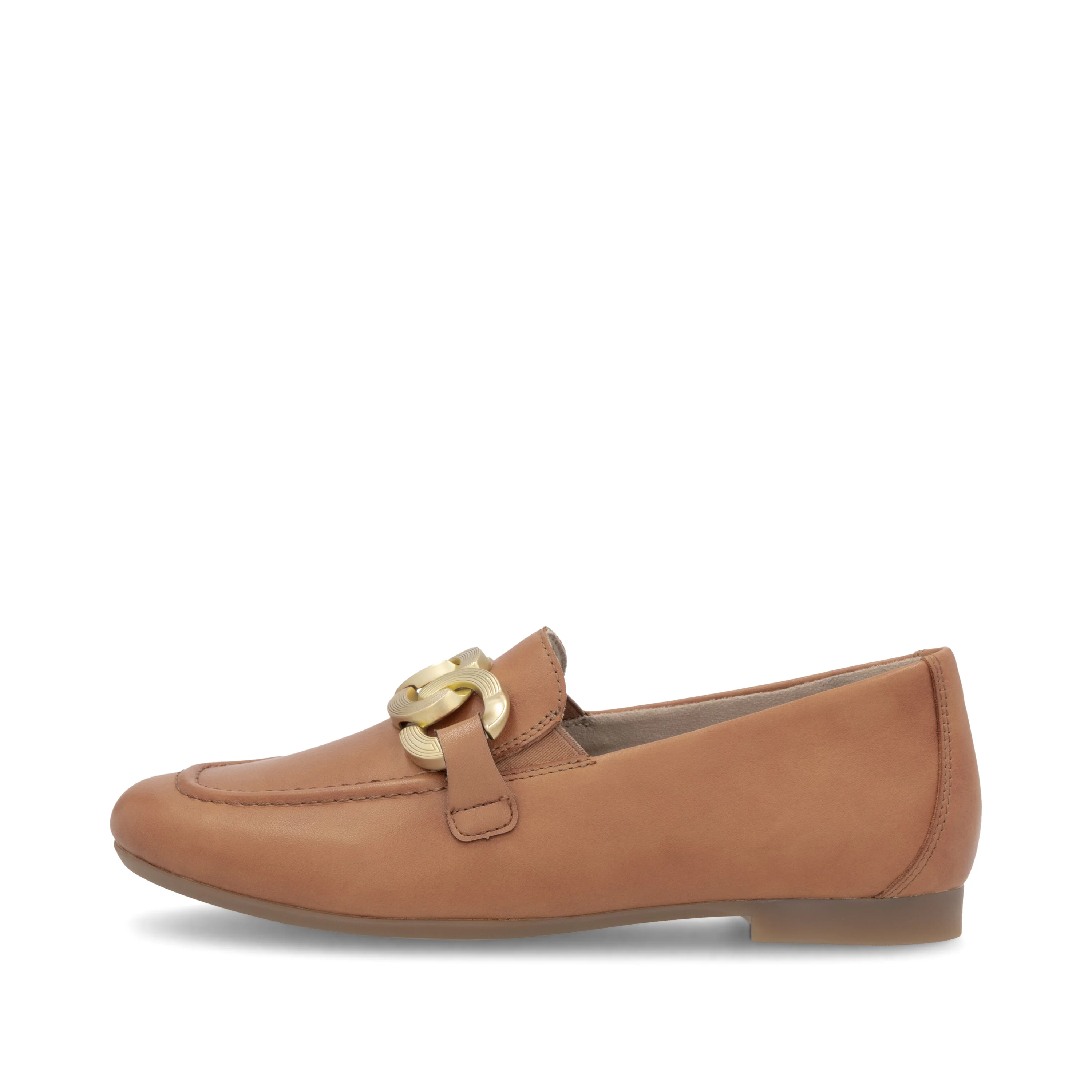 remonte Woman's Shoes - Brown | D0K09-22 - Image 5