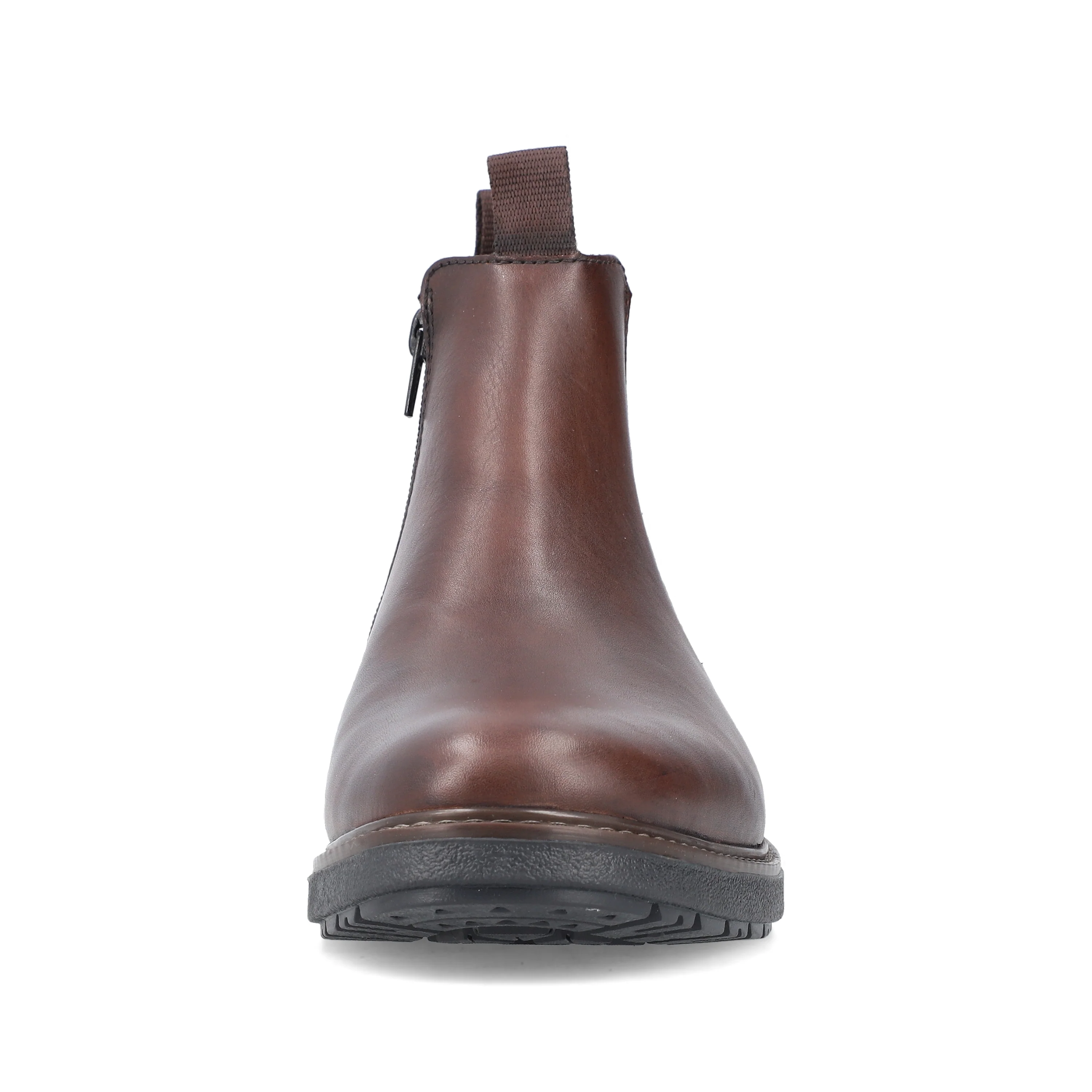 Rieker Men's Boots - Brown | 33180-26 - Image 6