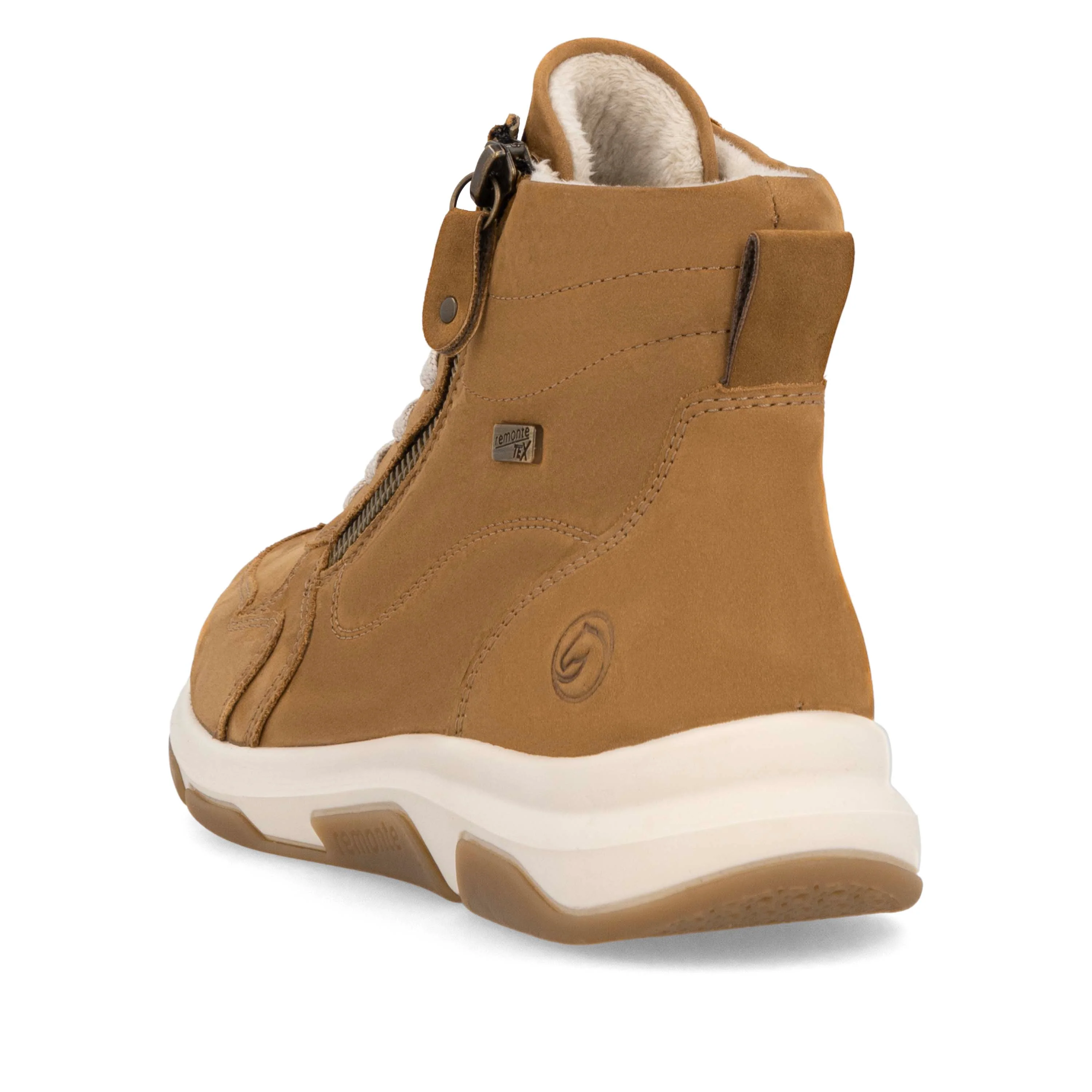 remonte Woman's - Brown | D1S71-22 - Image 3