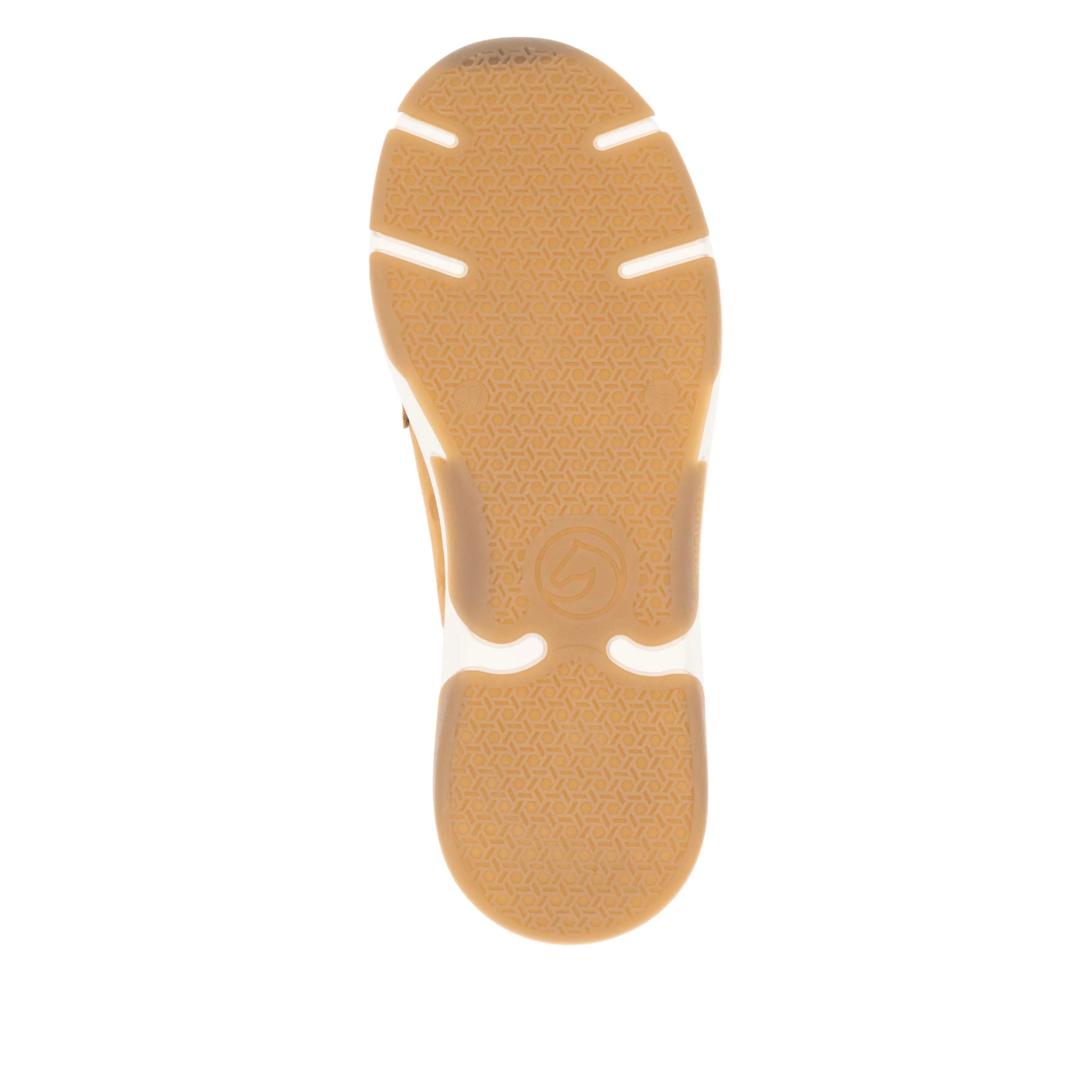 remonte Woman's - Brown | D1S71-22 - Image 7