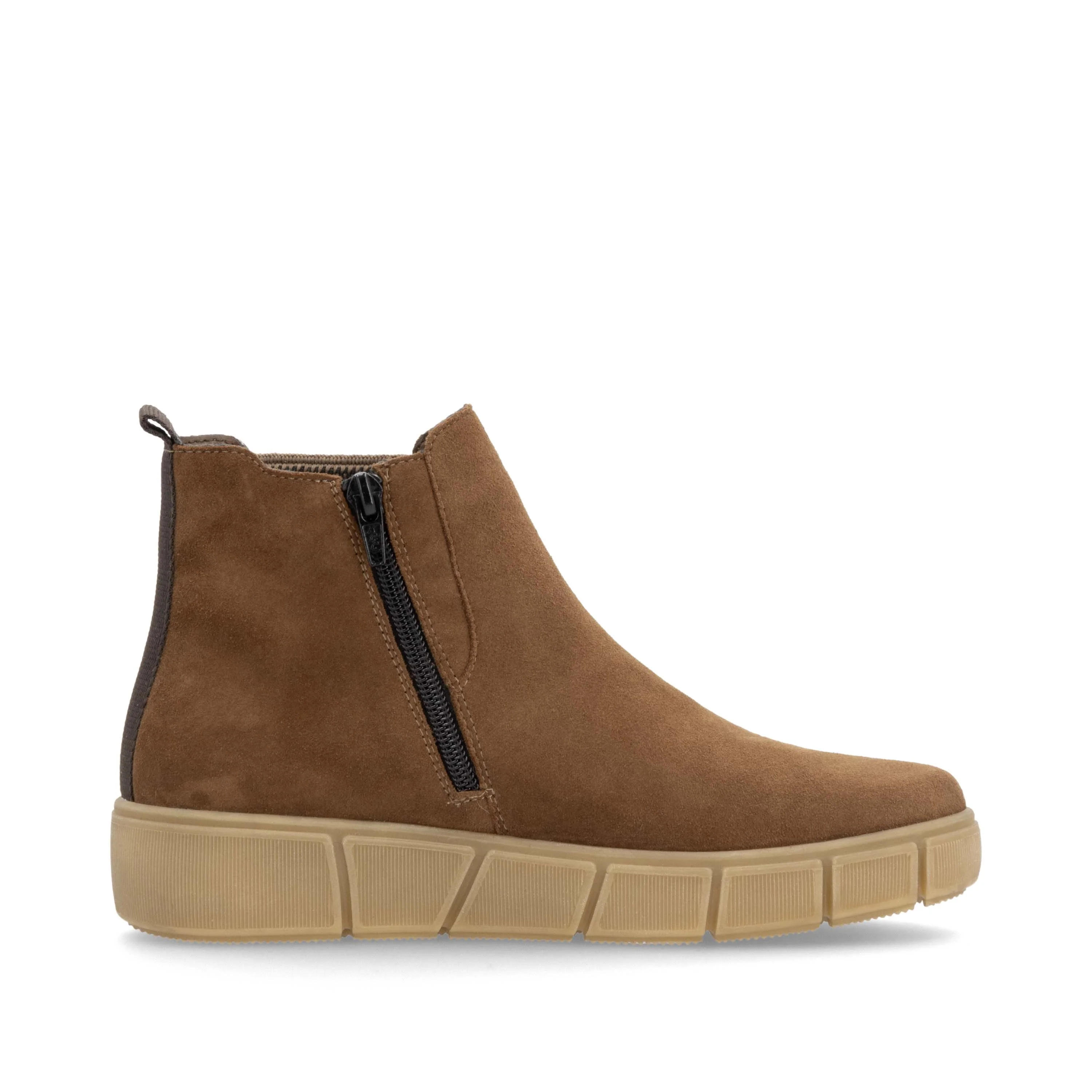 remonte Woman's - Brown | D1T71-24 - Image 2