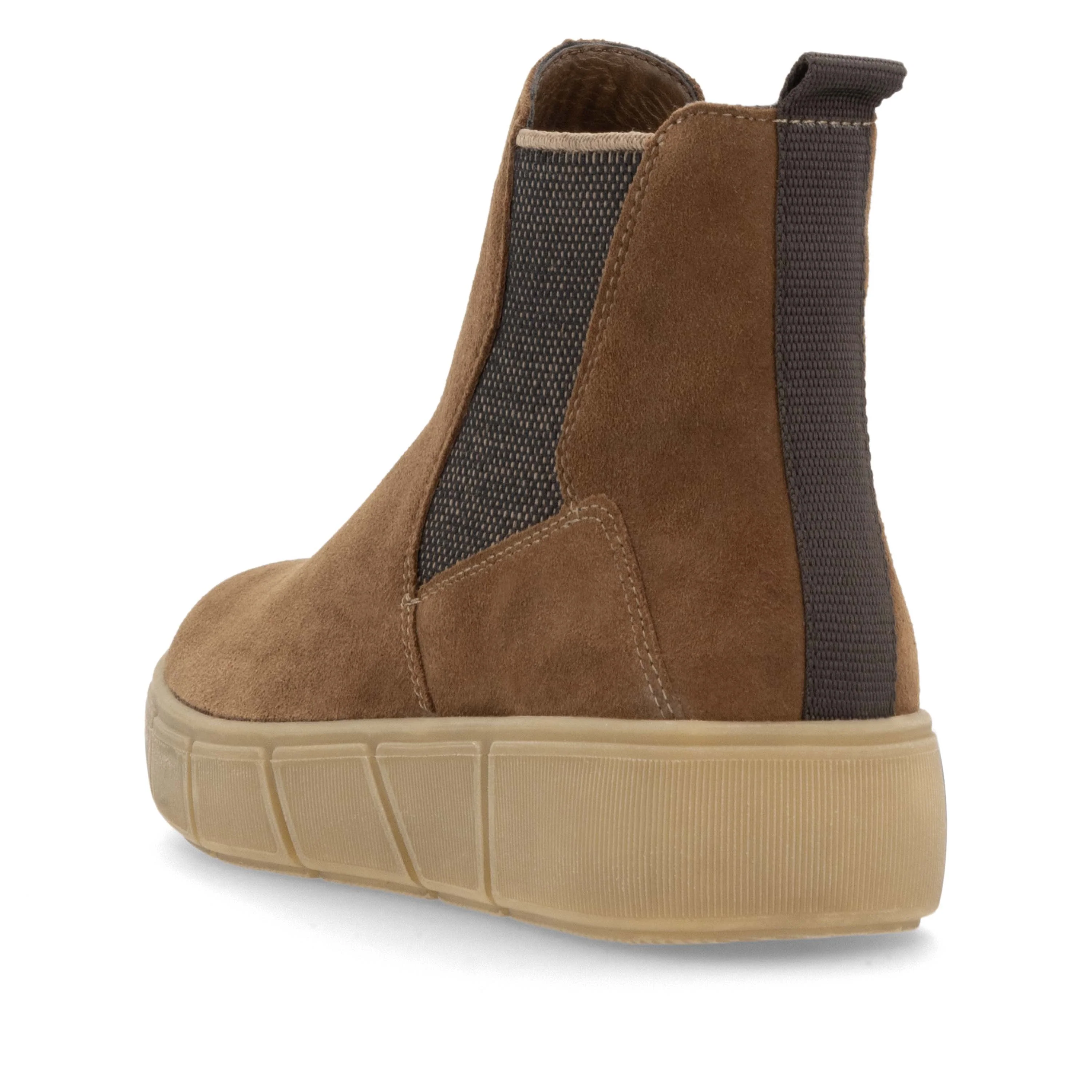 remonte Woman's - Brown | D1T71-24 - Image 3