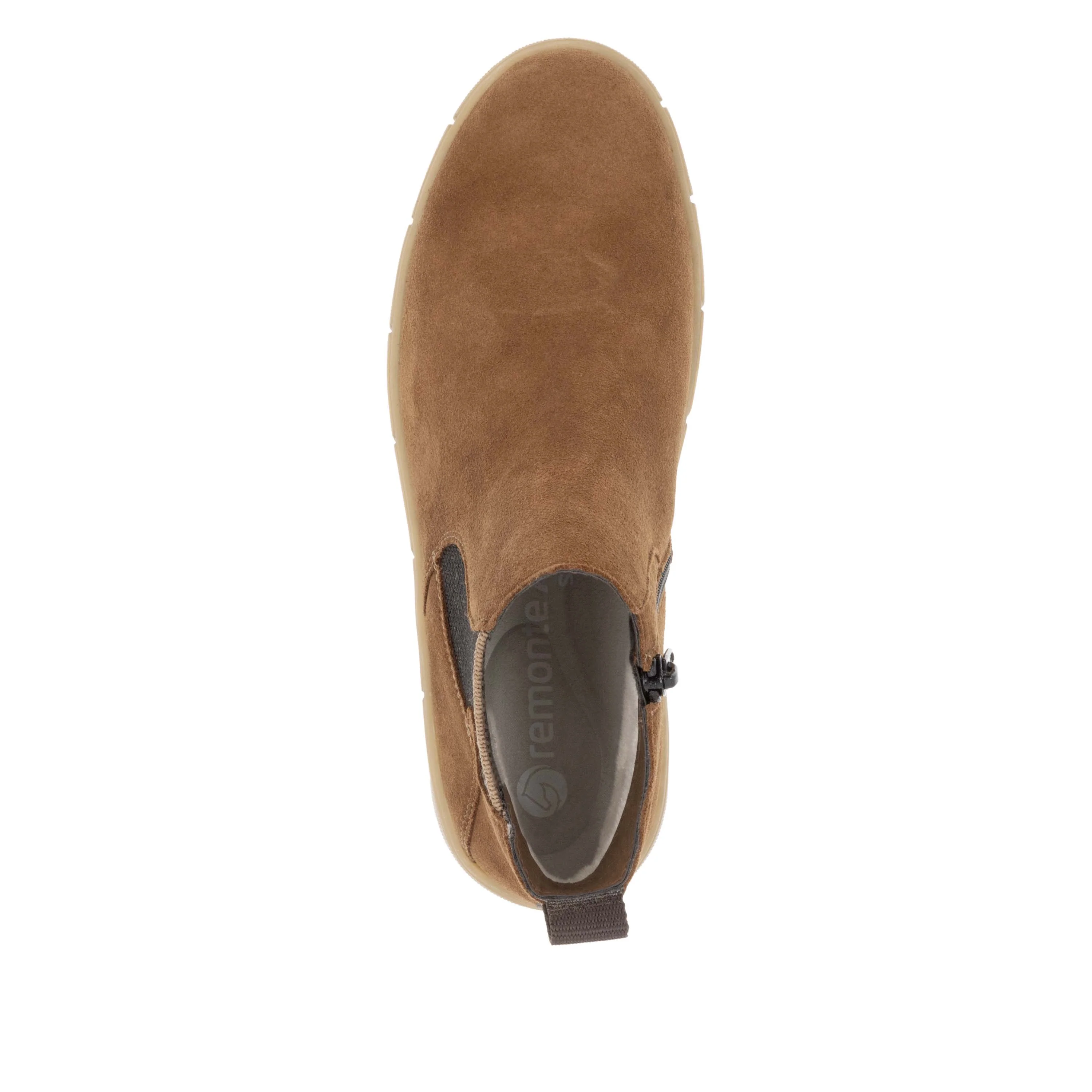 remonte Woman's - Brown | D1T71-24 - Image 4