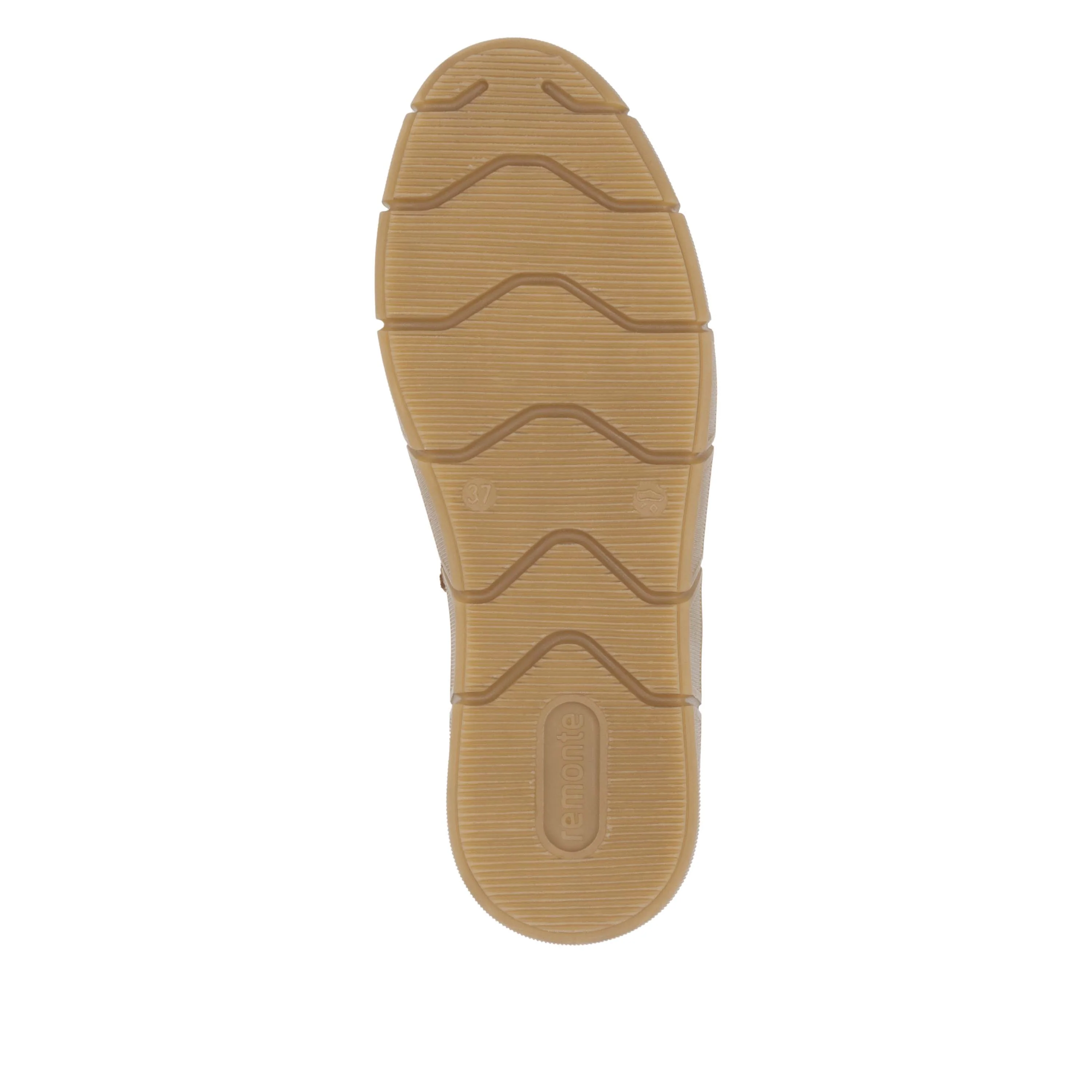 remonte Woman's - Brown | D1T71-24 - Image 7