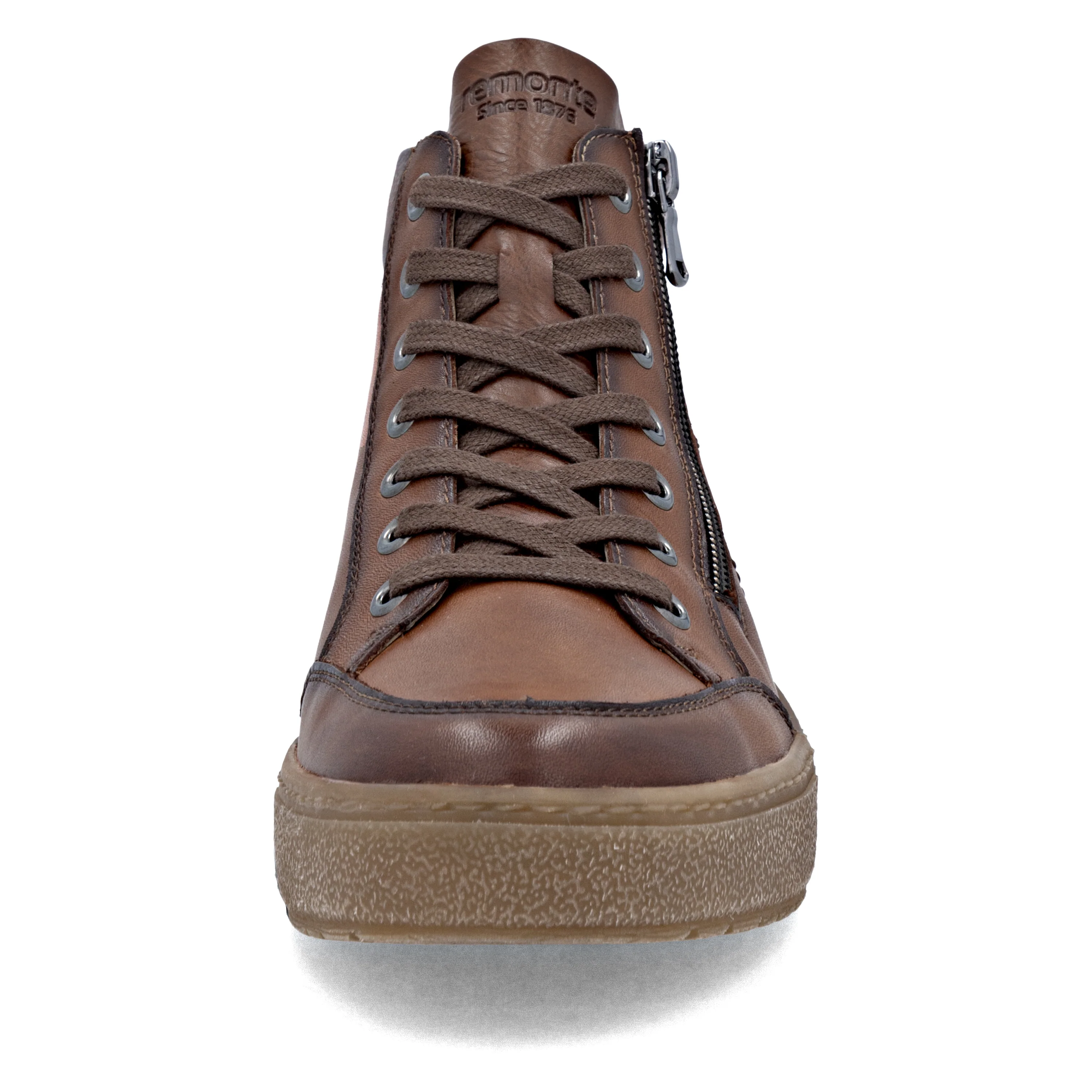 remonte Woman's Boots - Brown | D2T70-24 - Image 6