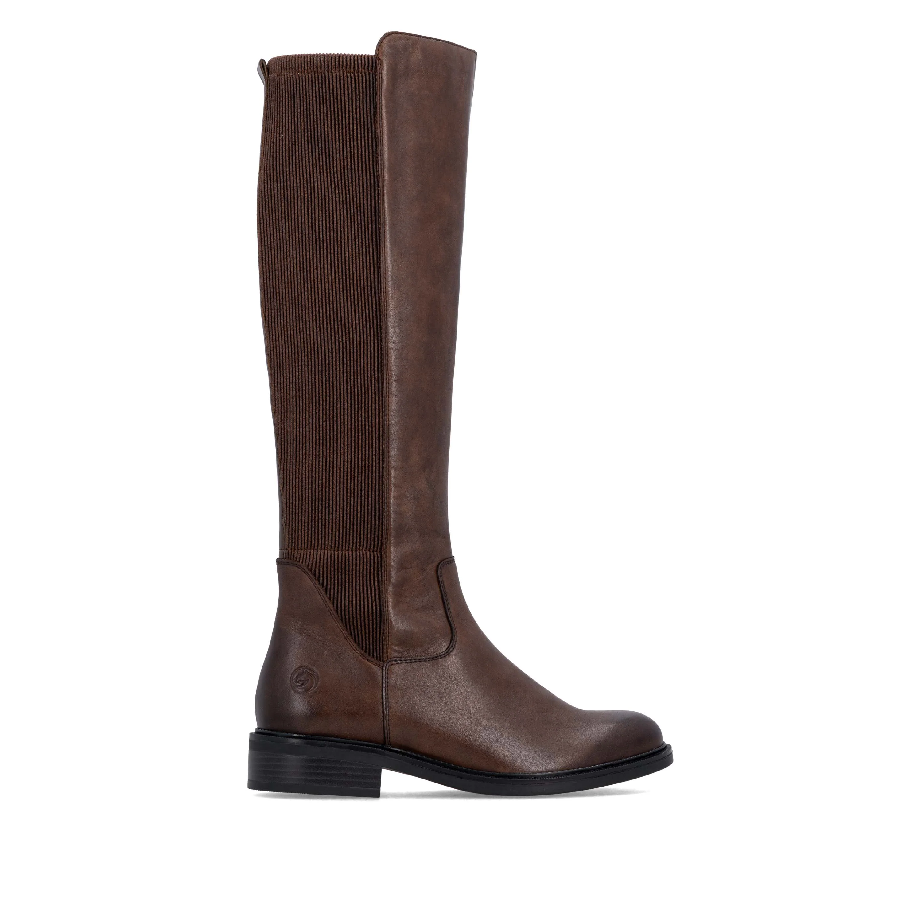 remonte Woman's - Brown | D2W74-25 - Image 11