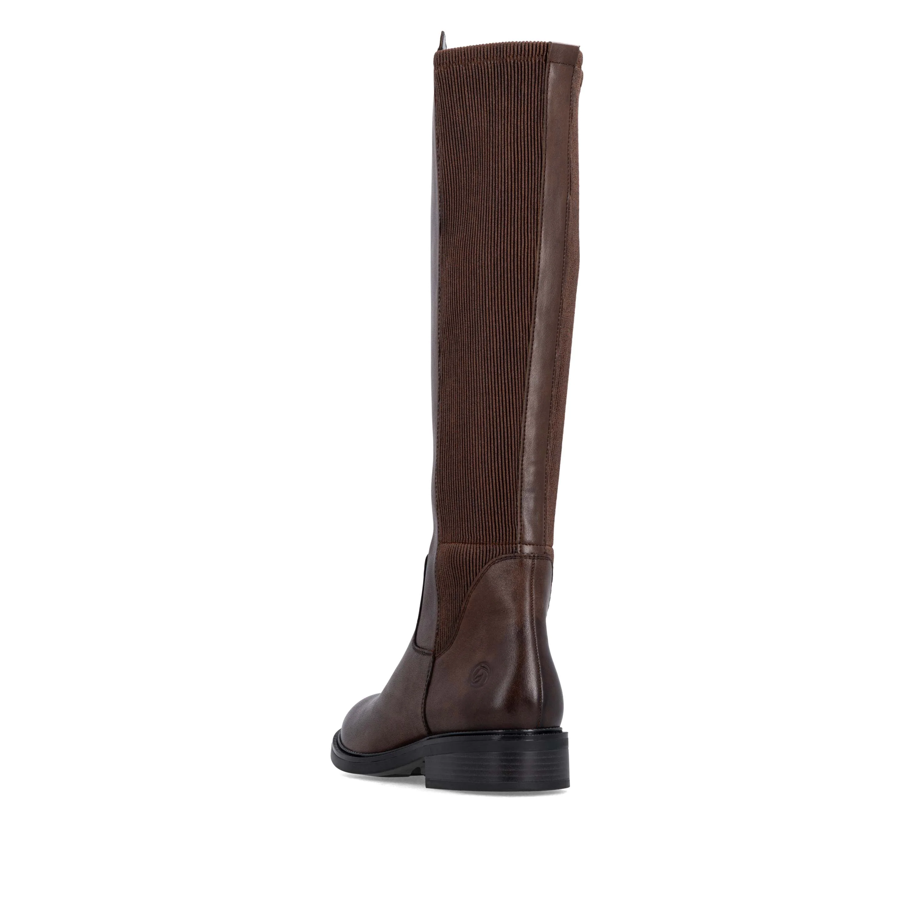 remonte Woman's - Brown | D2W74-25 - Image 3