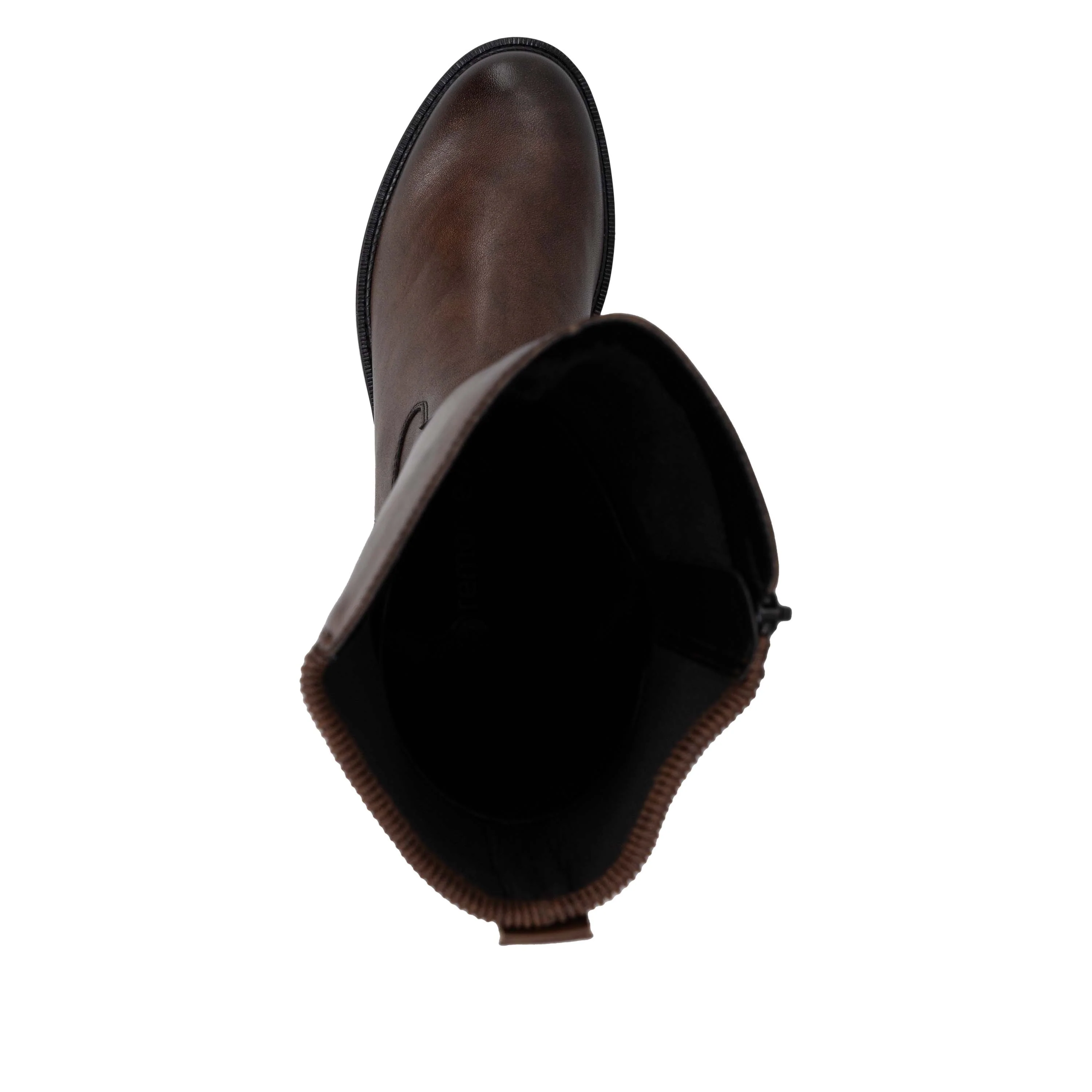 remonte Woman's - Brown | D2W74-25 - Image 4
