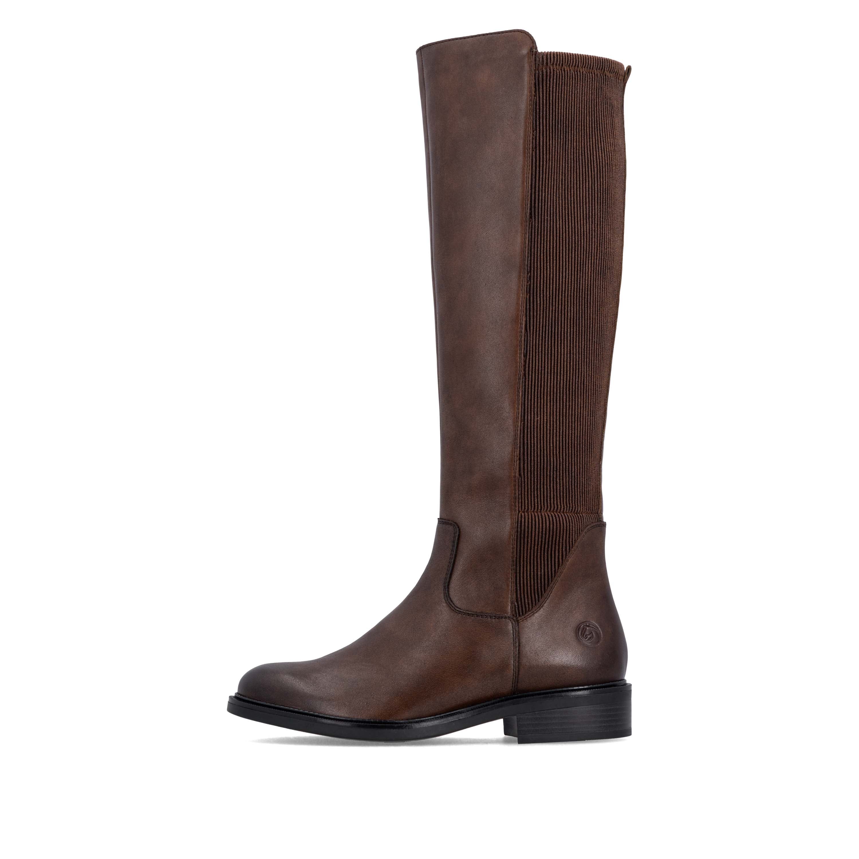 remonte Woman's - Brown | D2W74-25 - Image 5