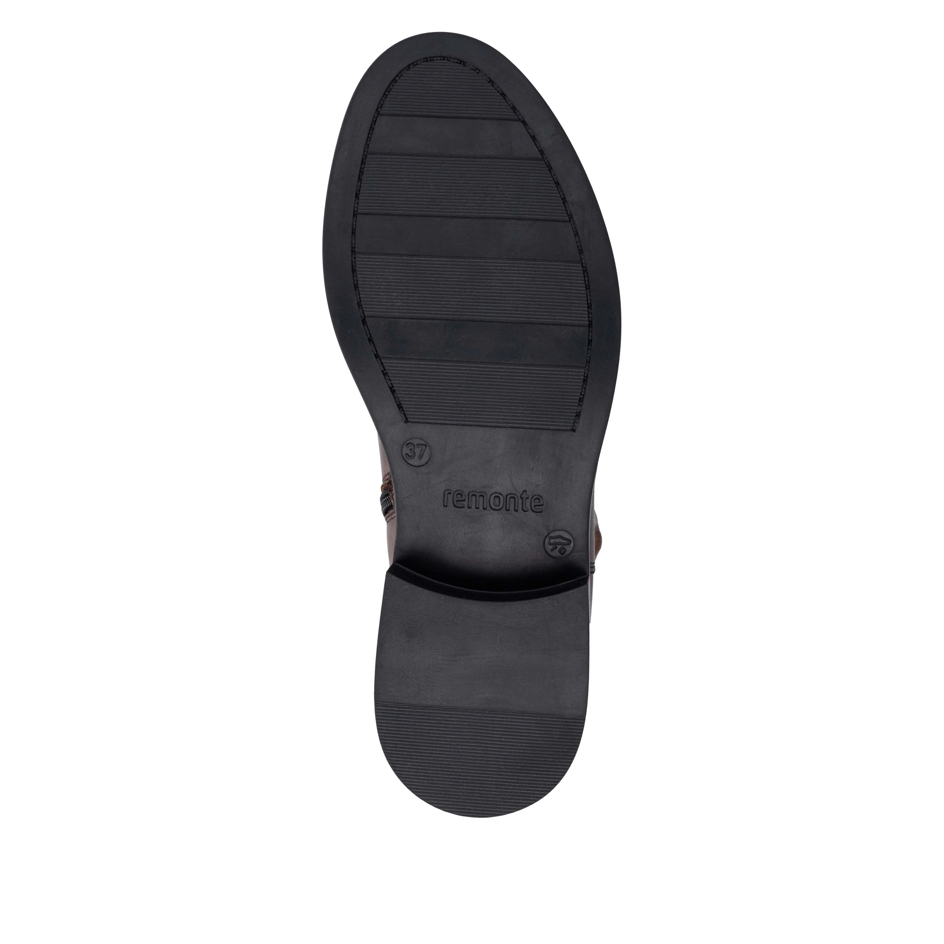 remonte Woman's - Brown | D2W74-25 - Image 7