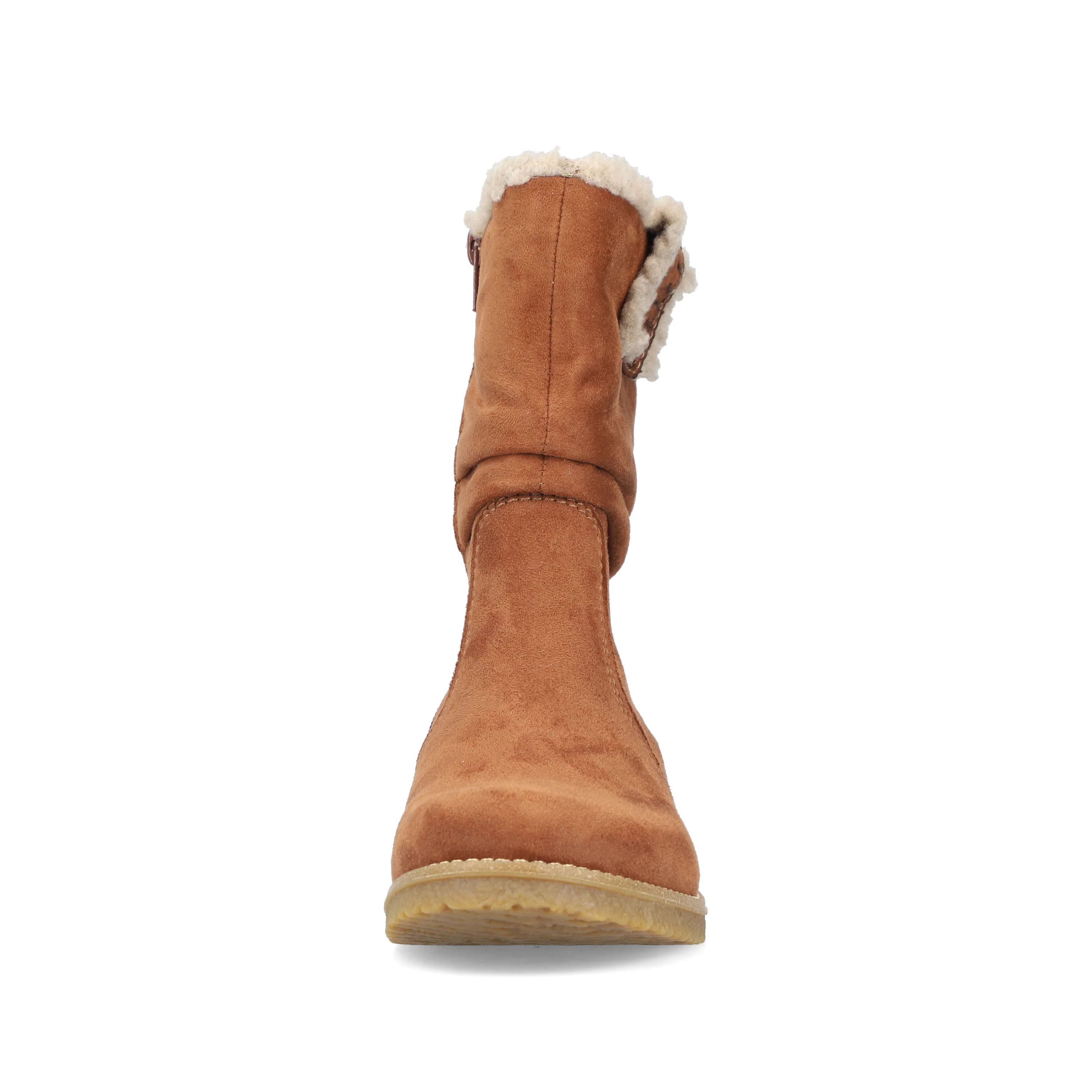 Rieker Woman's - Brown | 73562-24 - Image 6