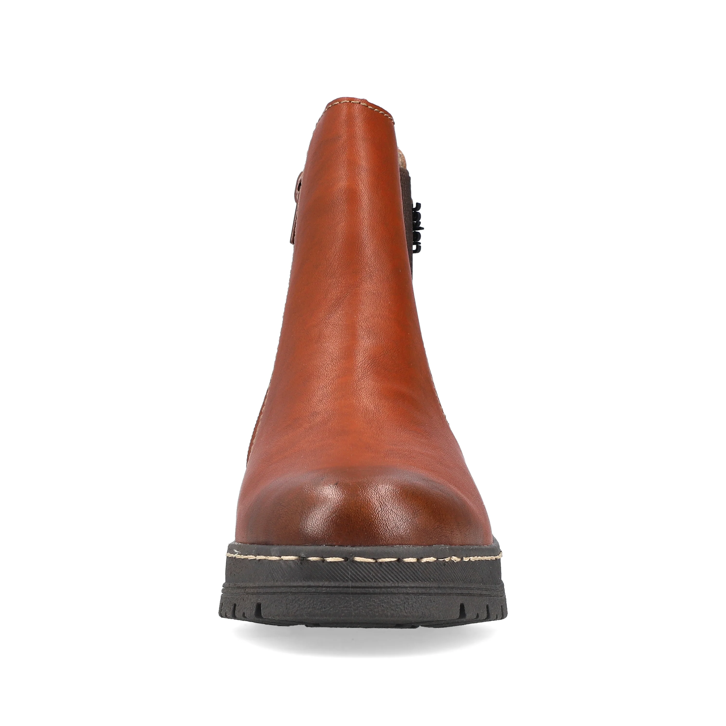 Rieker Woman's - Brown | 73892-24 - Image 6