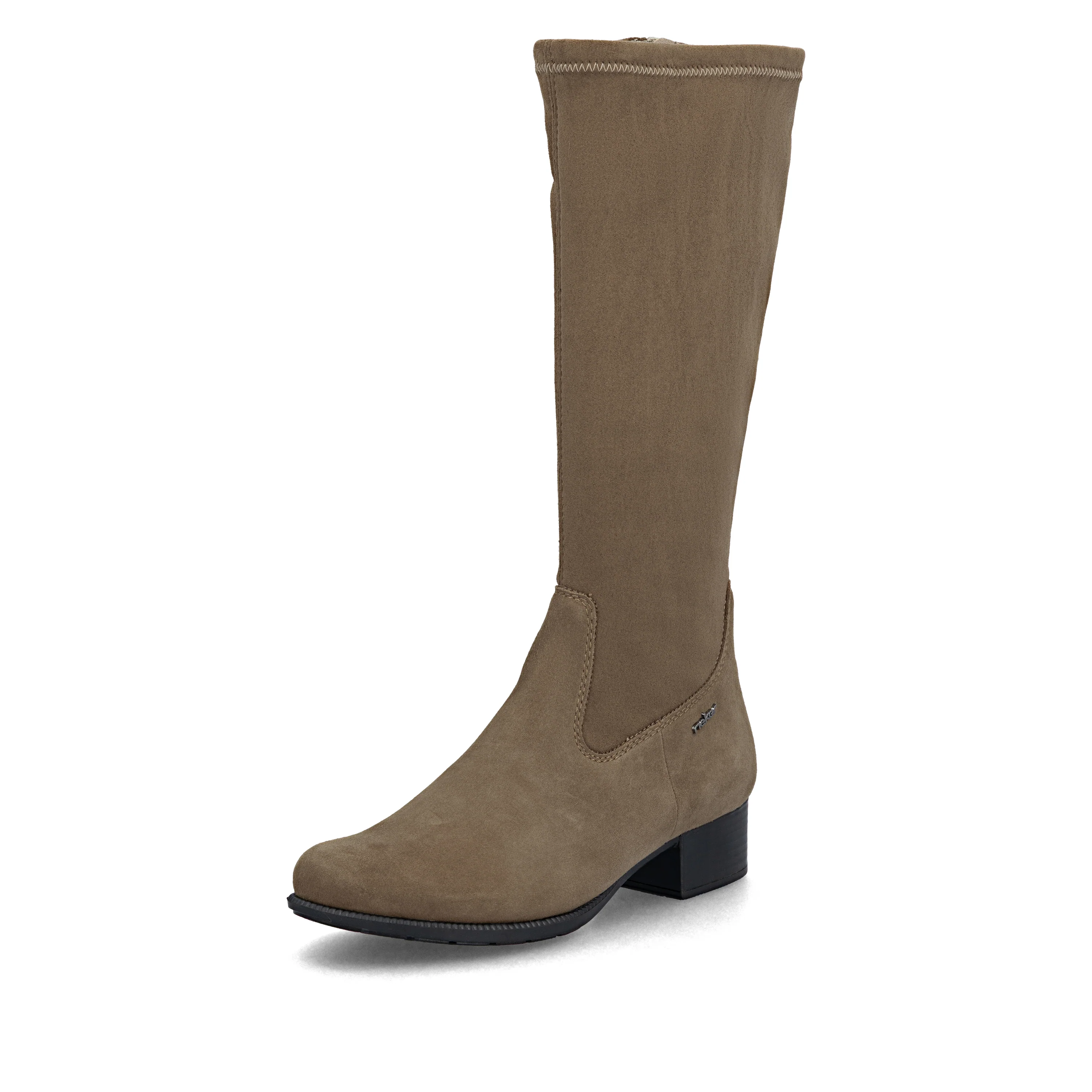 Rieker Woman's - Brown | 78654-24