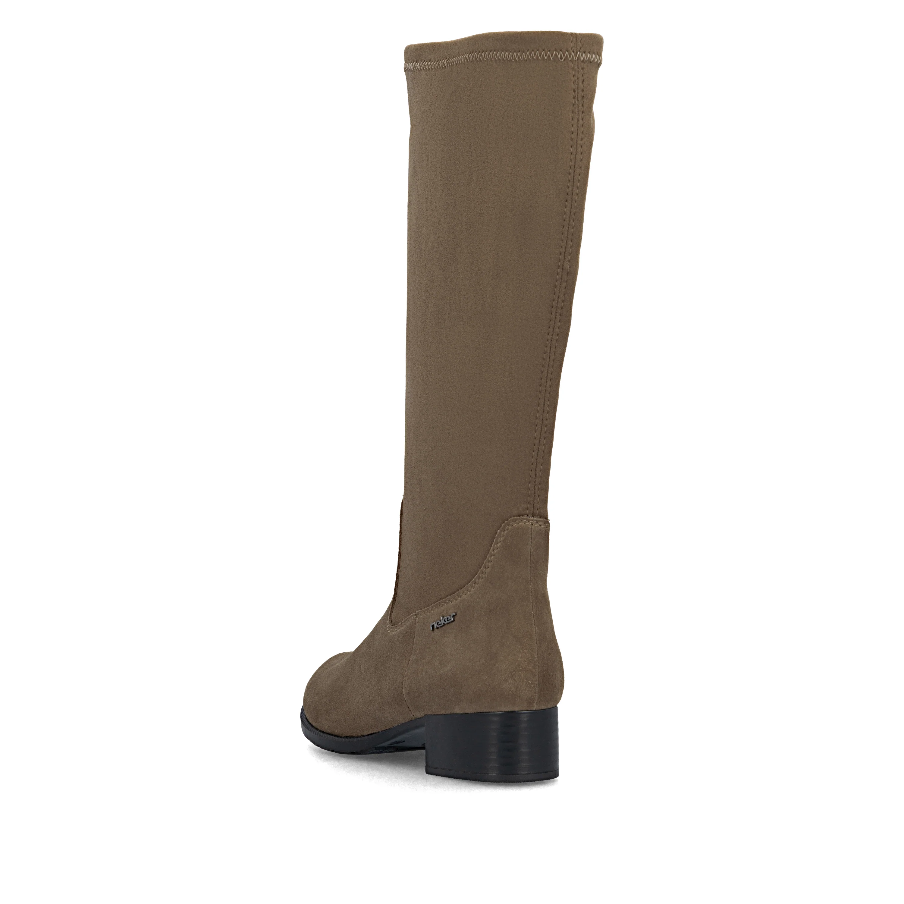 Rieker Woman's - Brown | 78654-24 - Image 3
