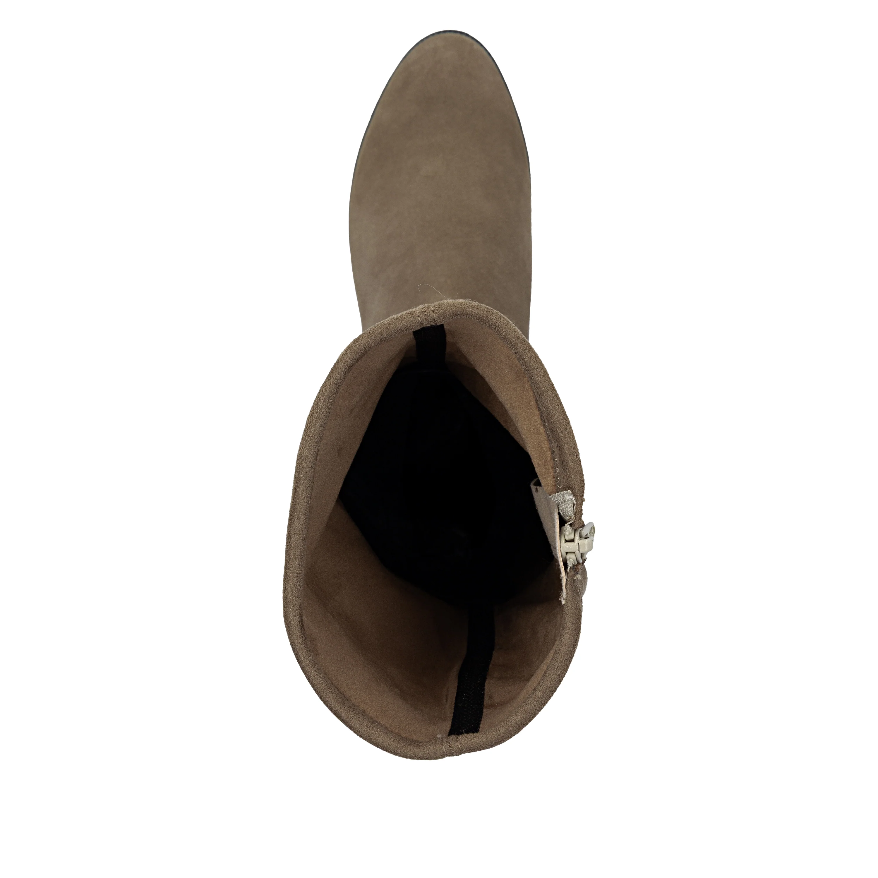 Rieker Woman's - Brown | 78654-24 - Image 4
