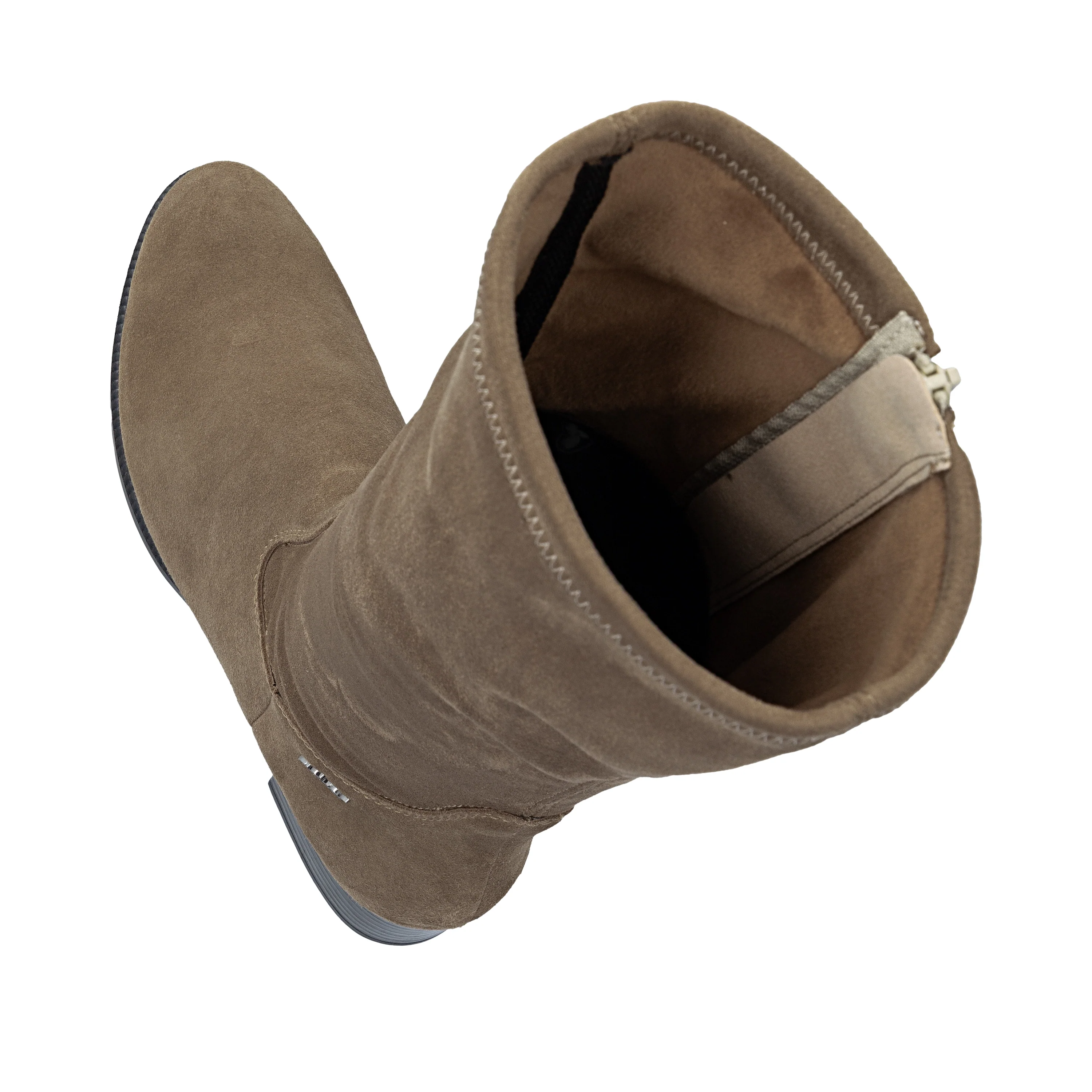 Rieker Woman's - Brown | 78654-24 - Image 9