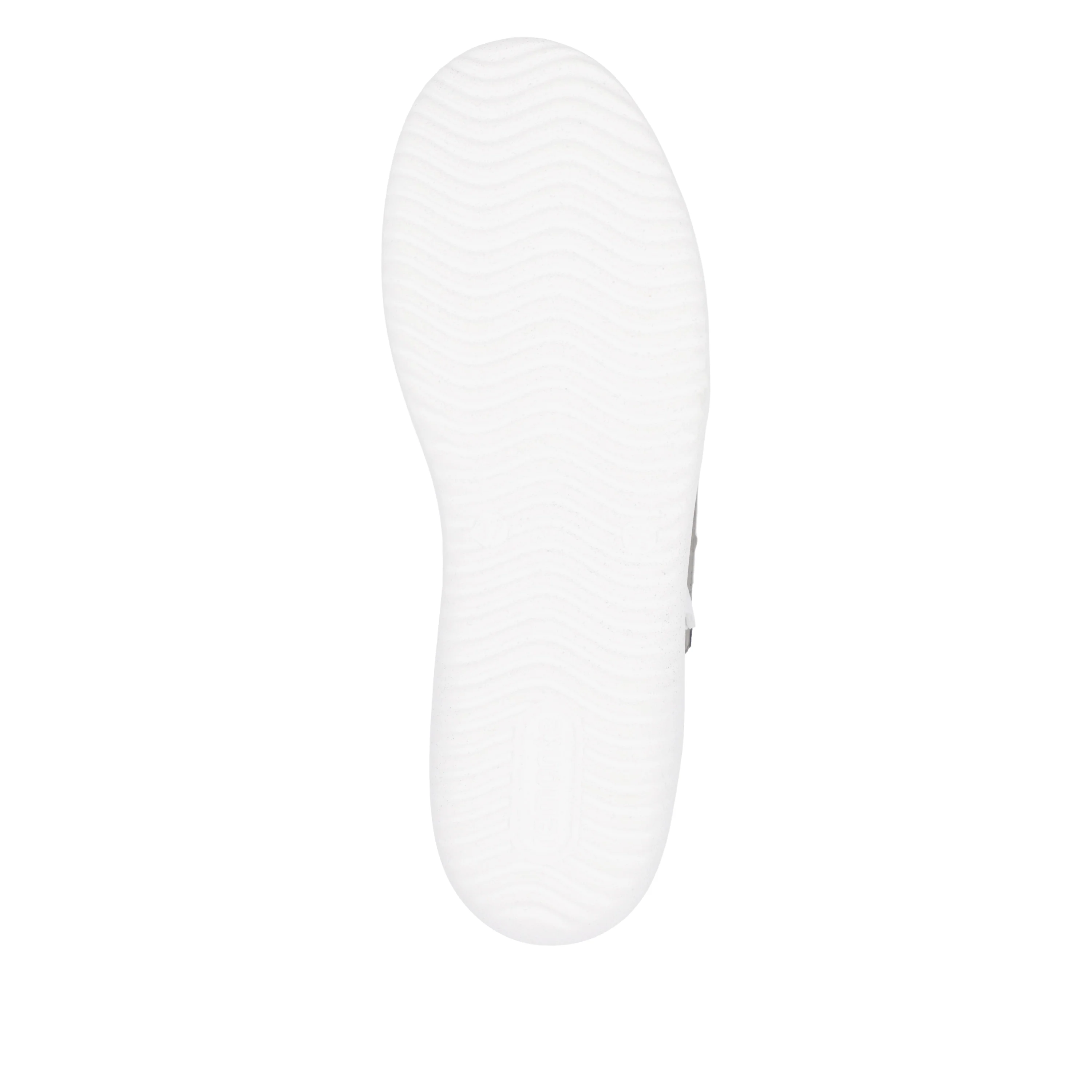 remonte Women's Trainer - White | D1E06-81 - Image 7