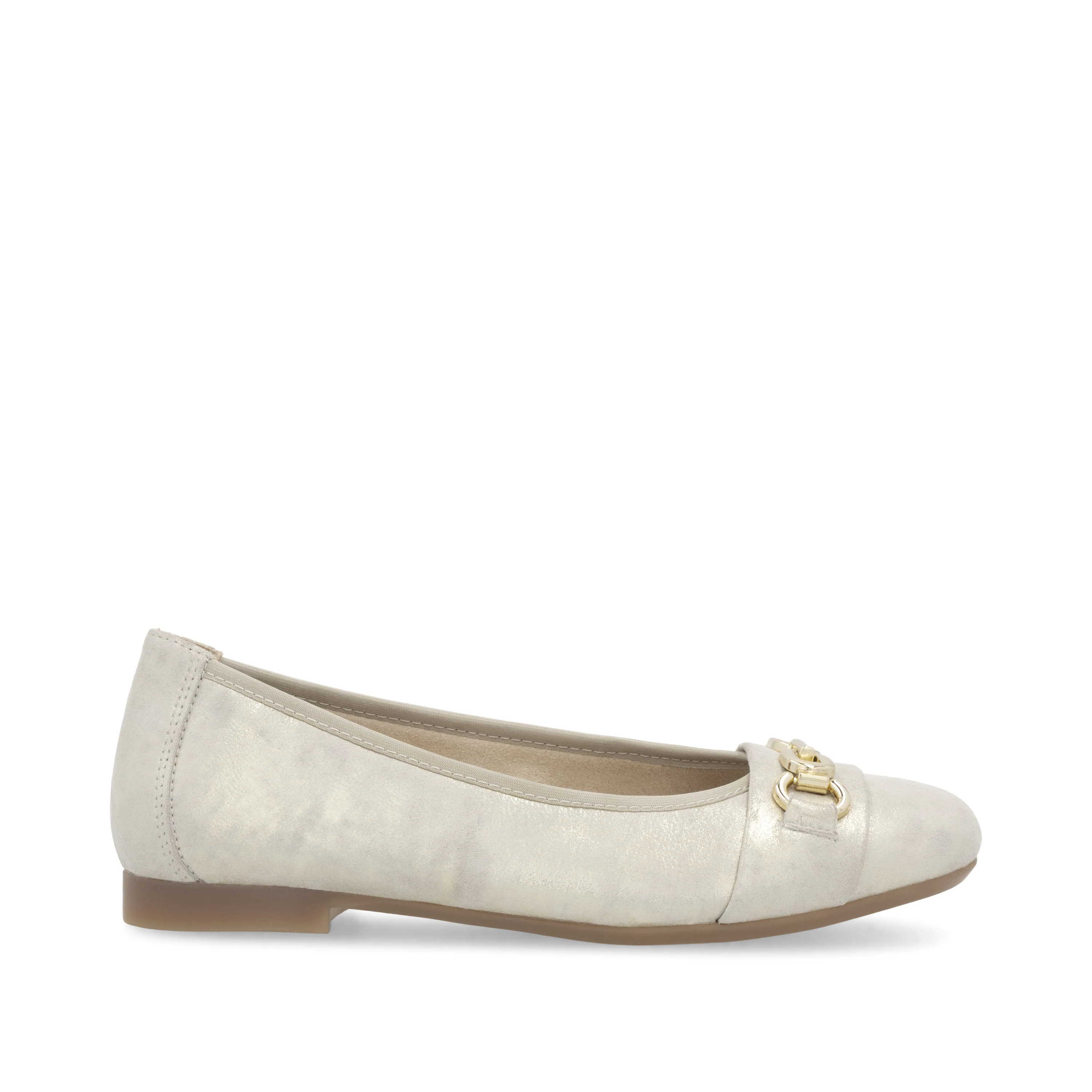 remonte Woman's - Gold | D0K10-90 - Image 11