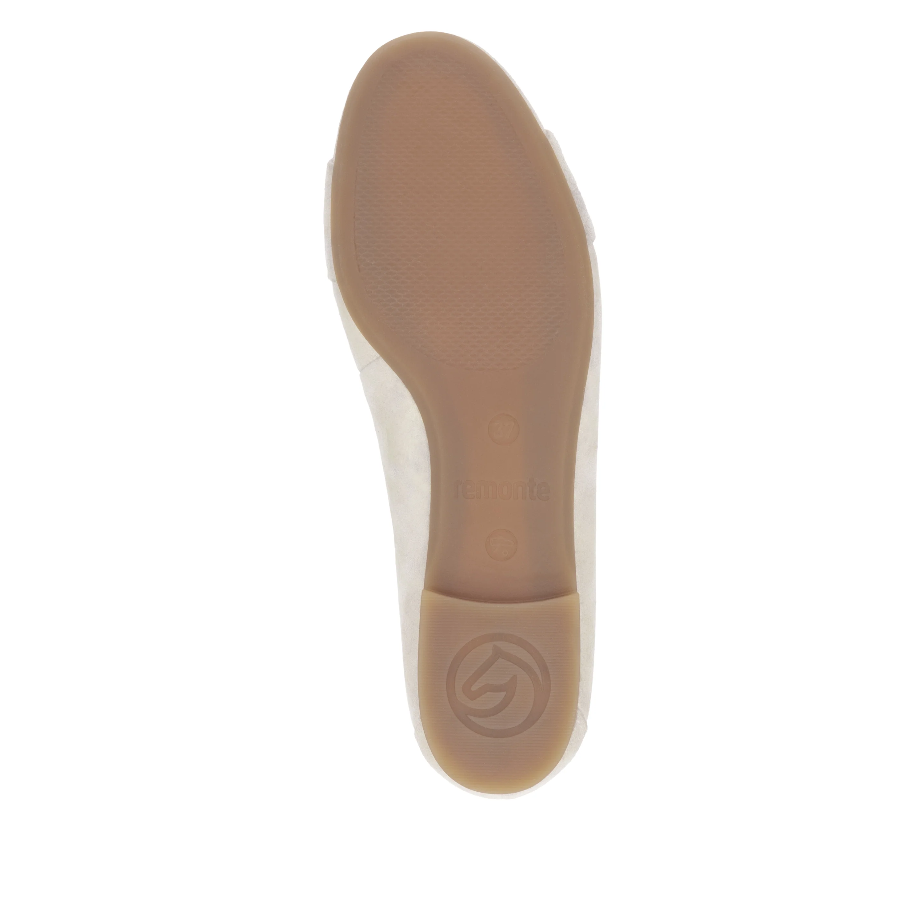 remonte Woman's - Gold | D0K10-90 - Image 7