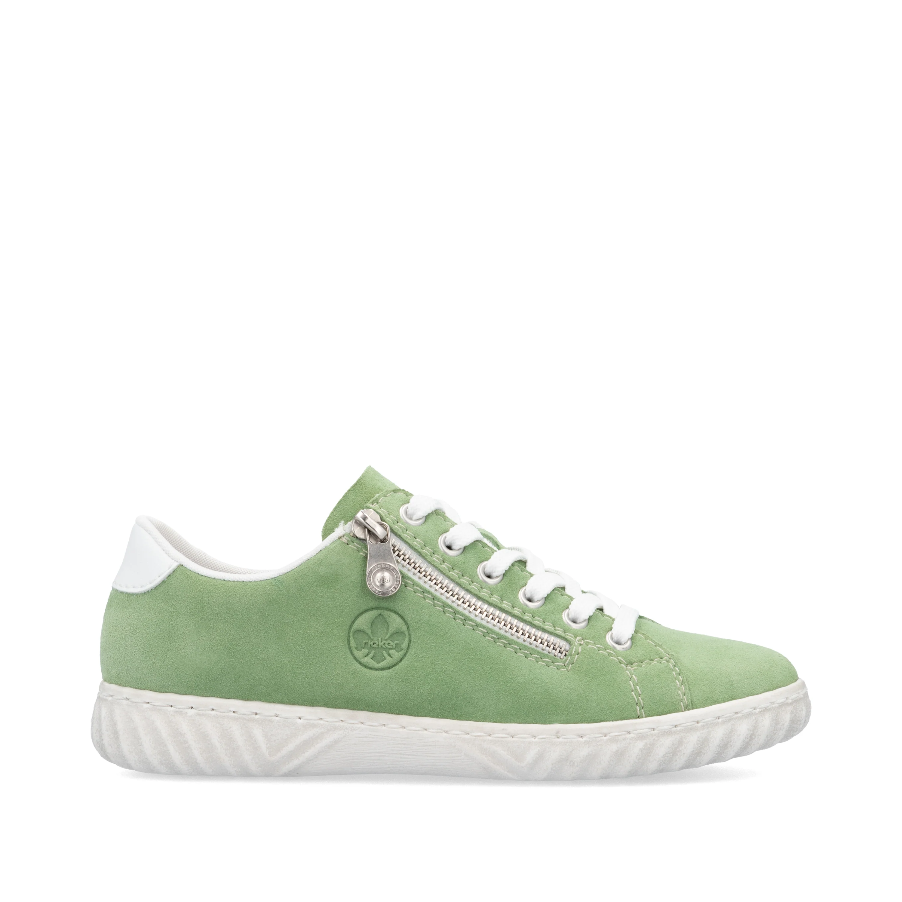 Rieker Woman's - Green | N0900-52 - Image 11