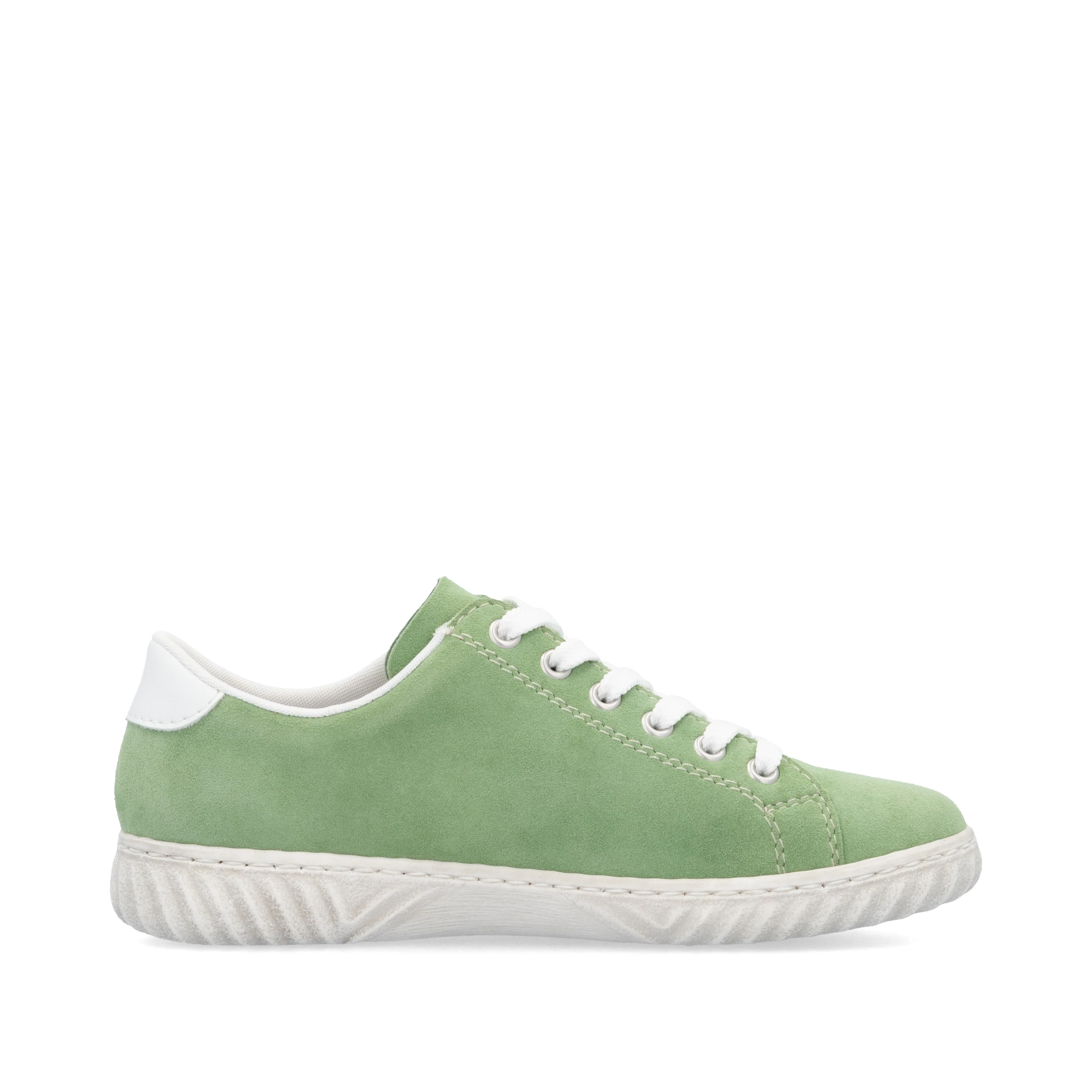 Rieker Woman's - Green | N0900-52 - Image 2