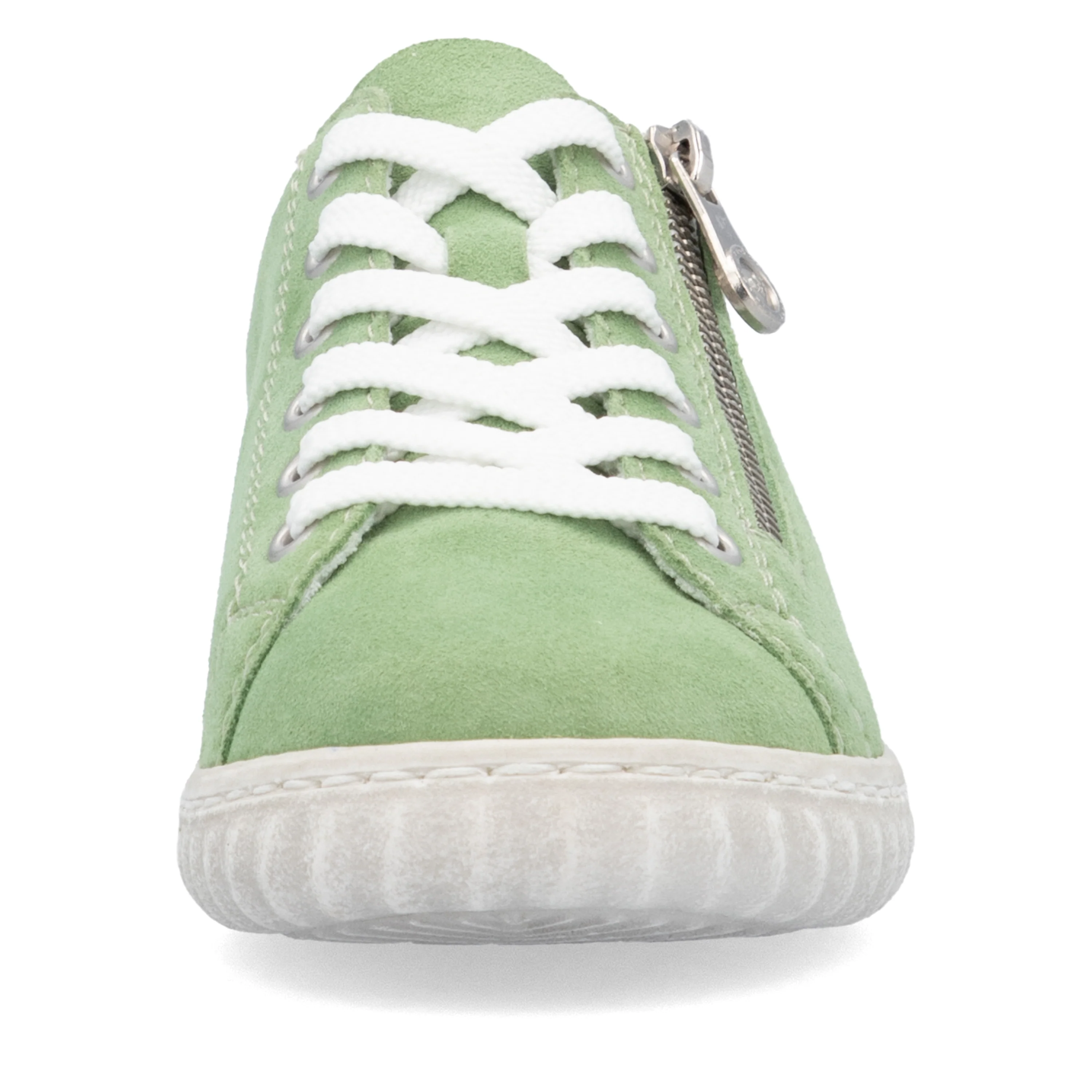 Rieker Woman's - Green | N0900-52 - Image 6