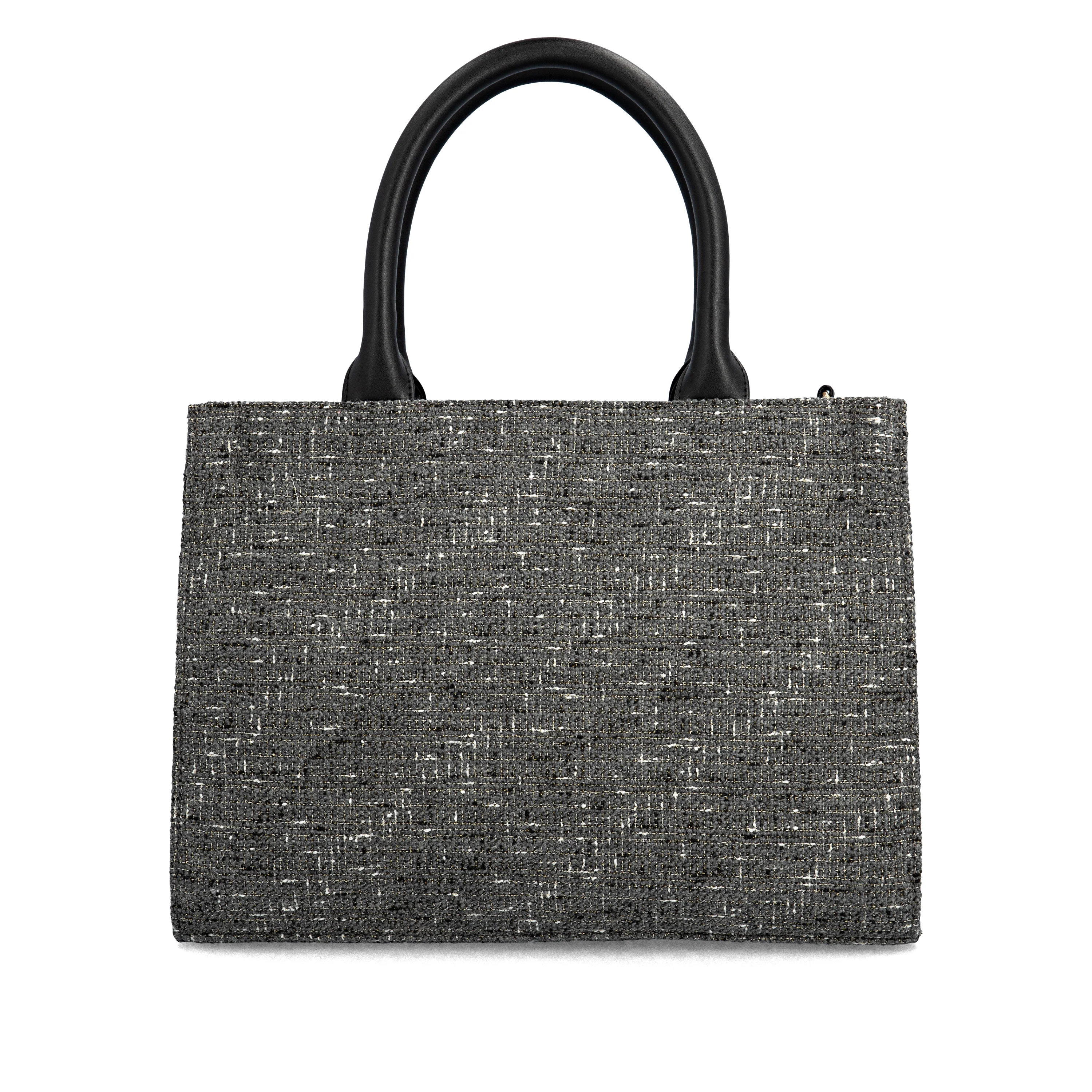 remonte Woman's Bags - Grey | Q0762-45 - Image 3
