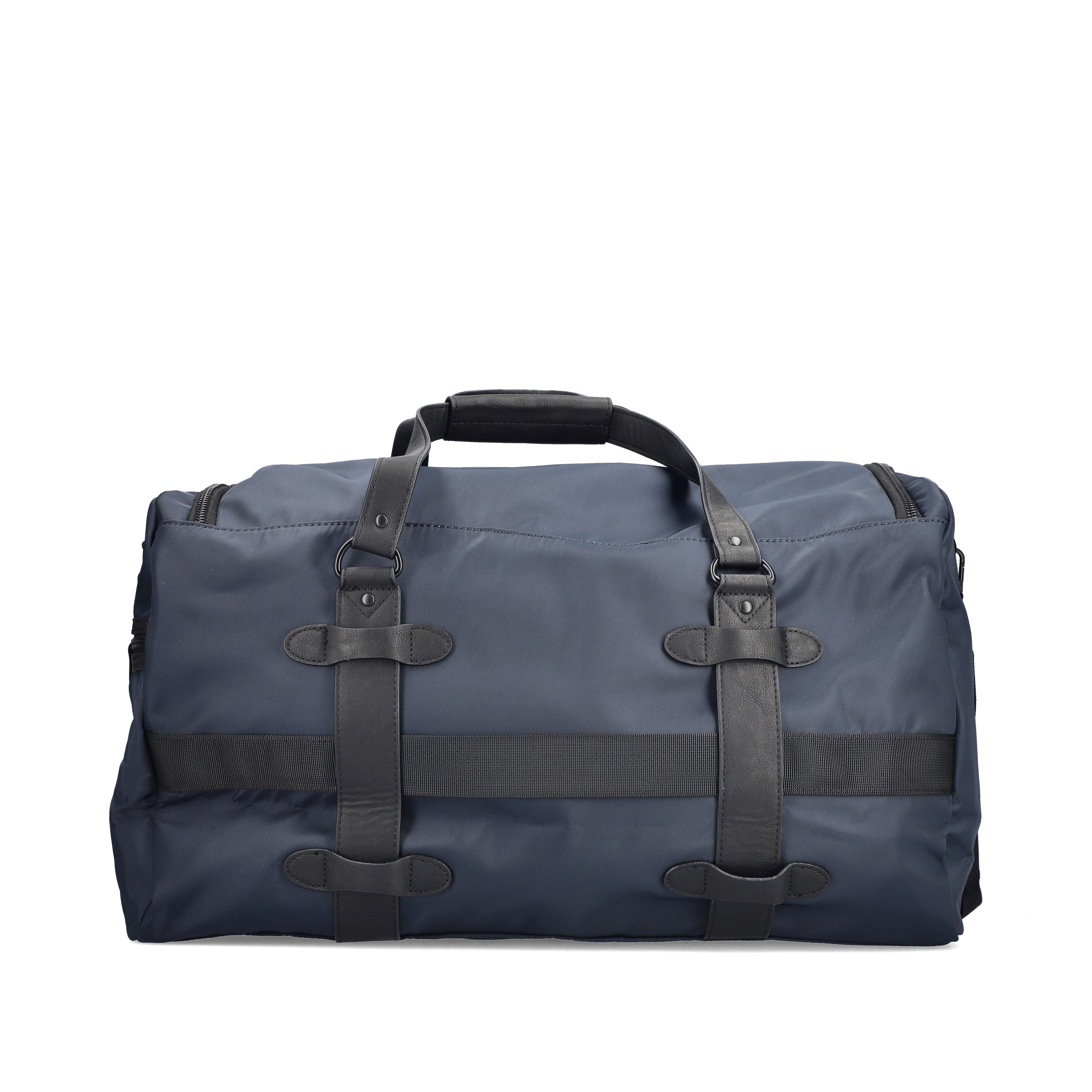 Rieker Women's Holdall Bag - Blue | H5250-14 - Image 4