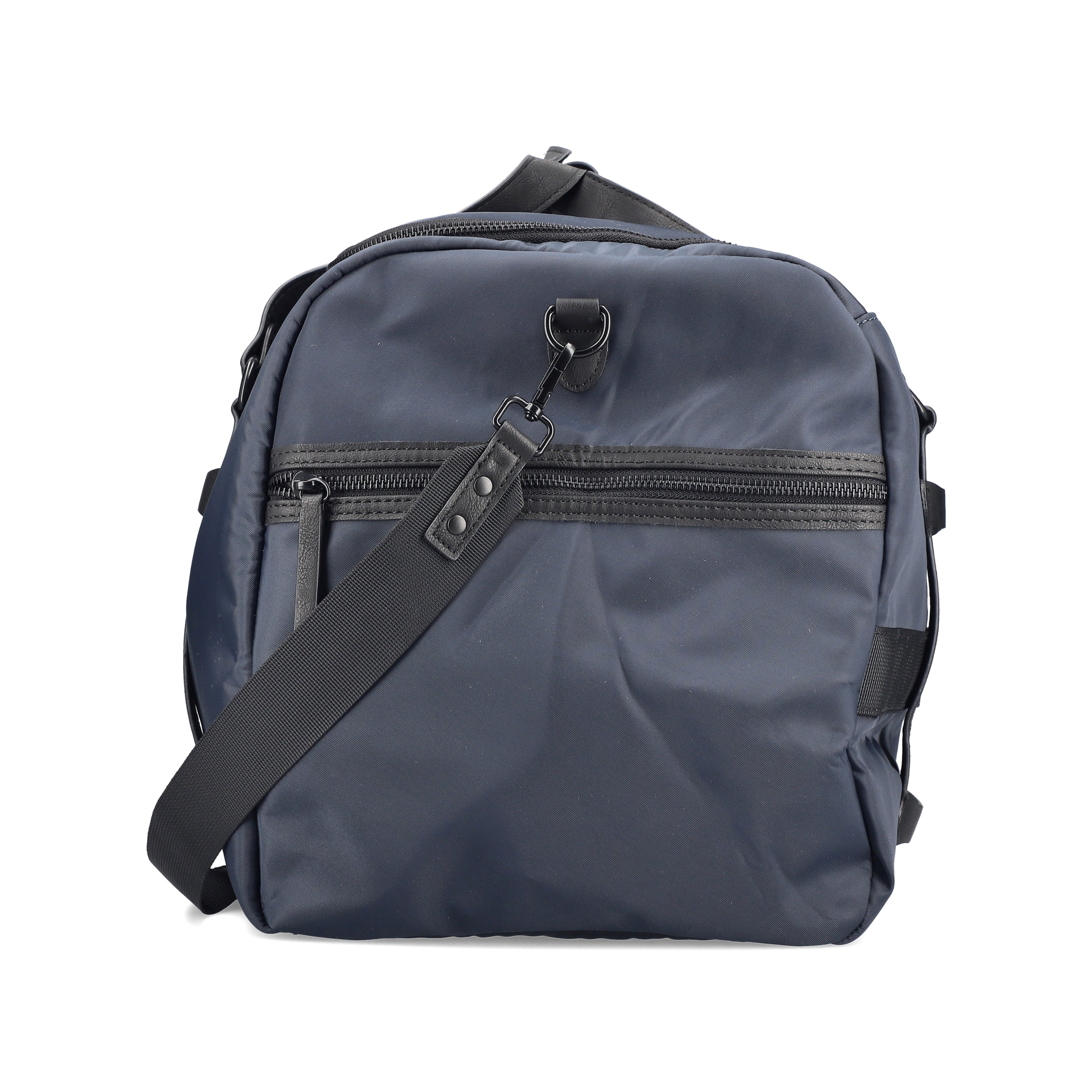 Rieker Women's Holdall Bag - Blue | H5250-14 - Image 6