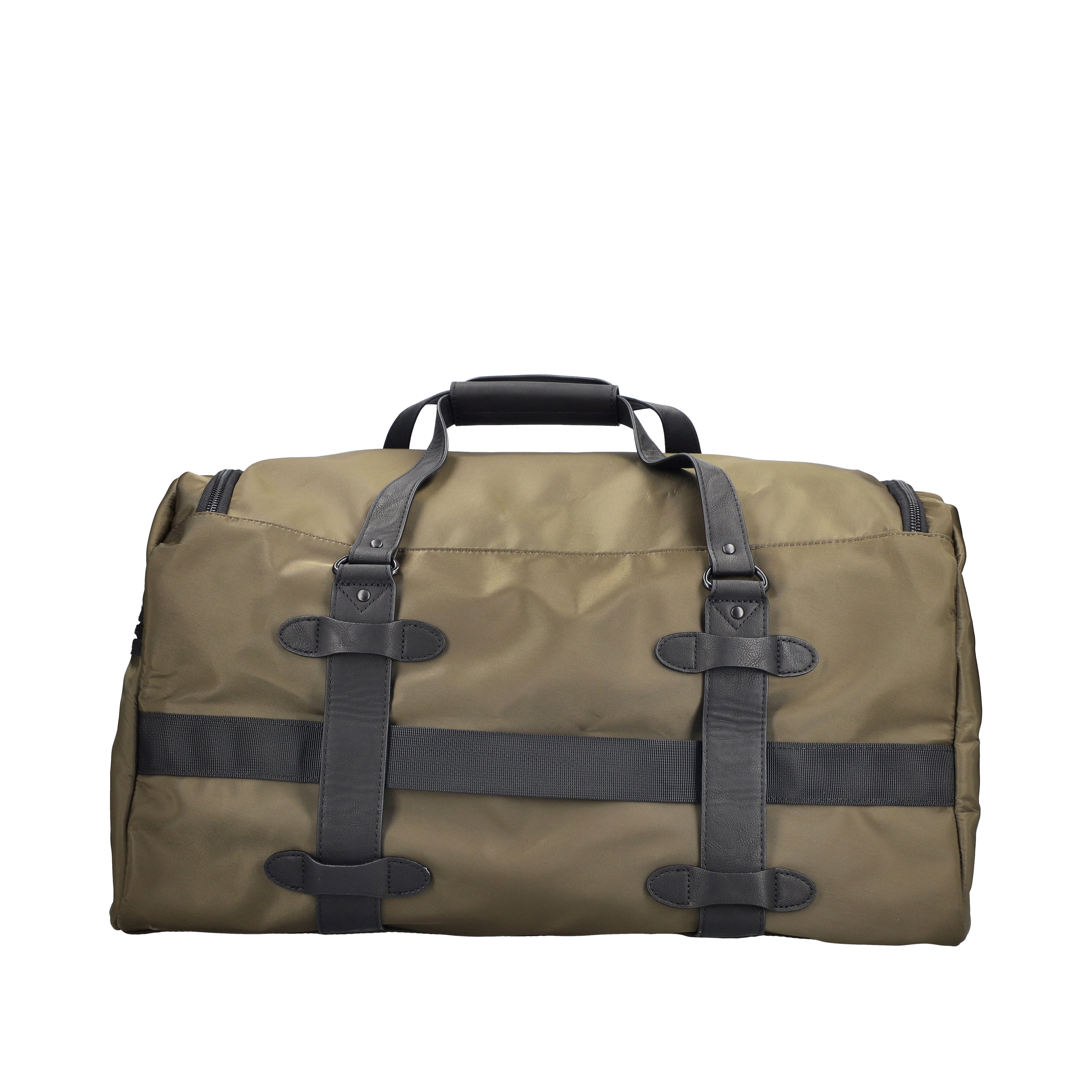 Rieker Women's Holdall Bag - Green | H5250-54 - Image 3