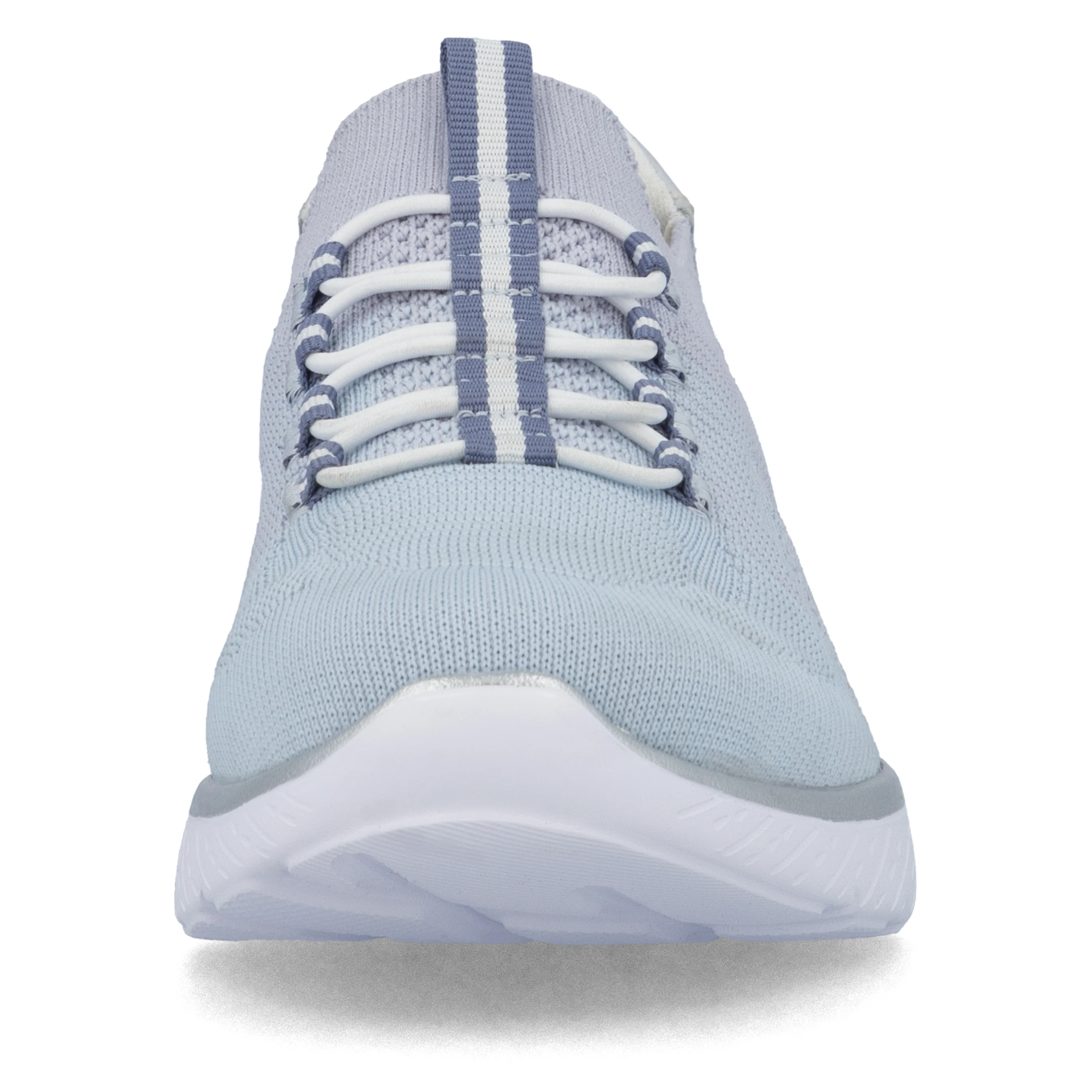 Rieker Women's Trainer - Blue | M5066-30 - Image 12