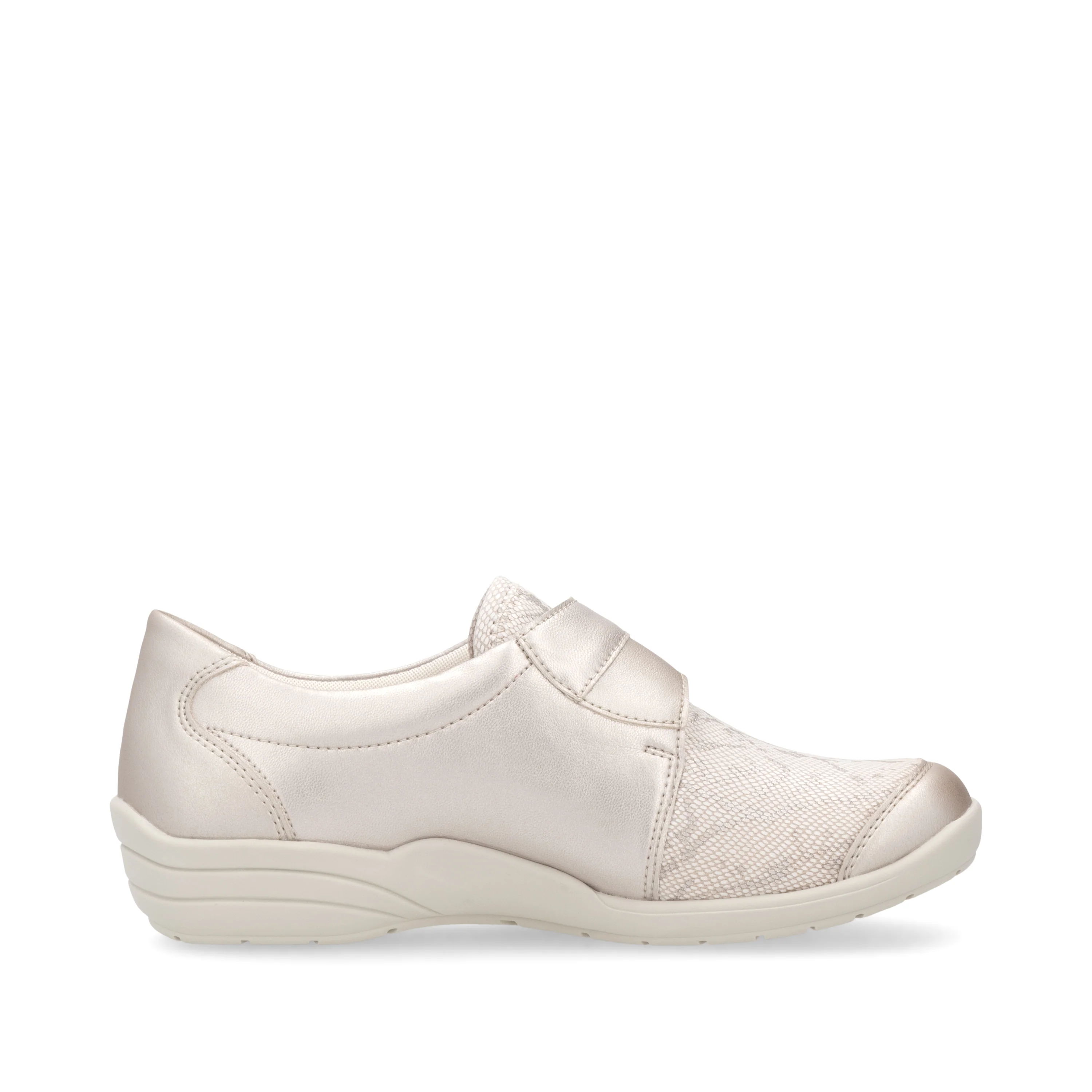 remonte Woman's - Metallic | R7600-92 - Image 2