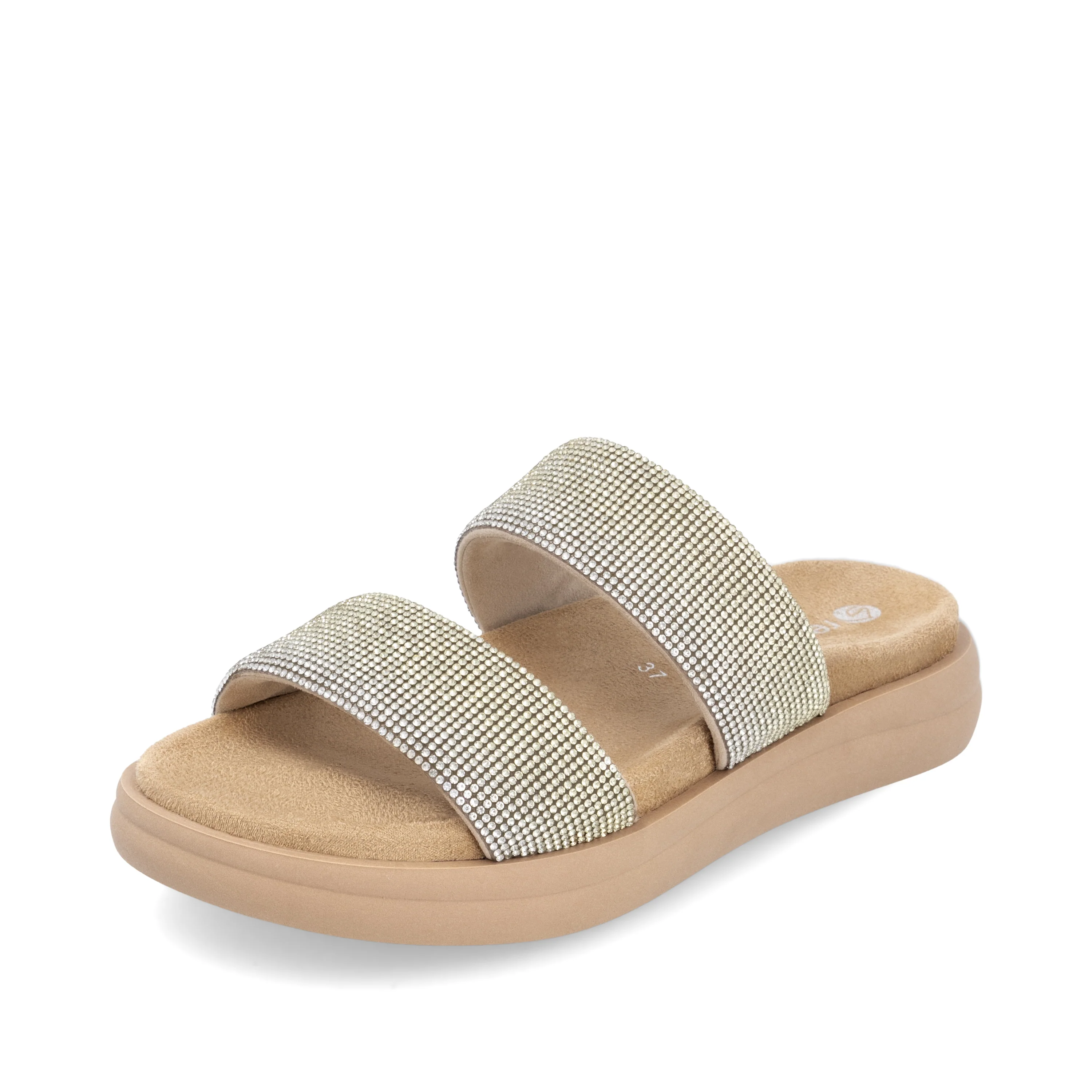 remonte Woman's - Metallic | D2N50-90