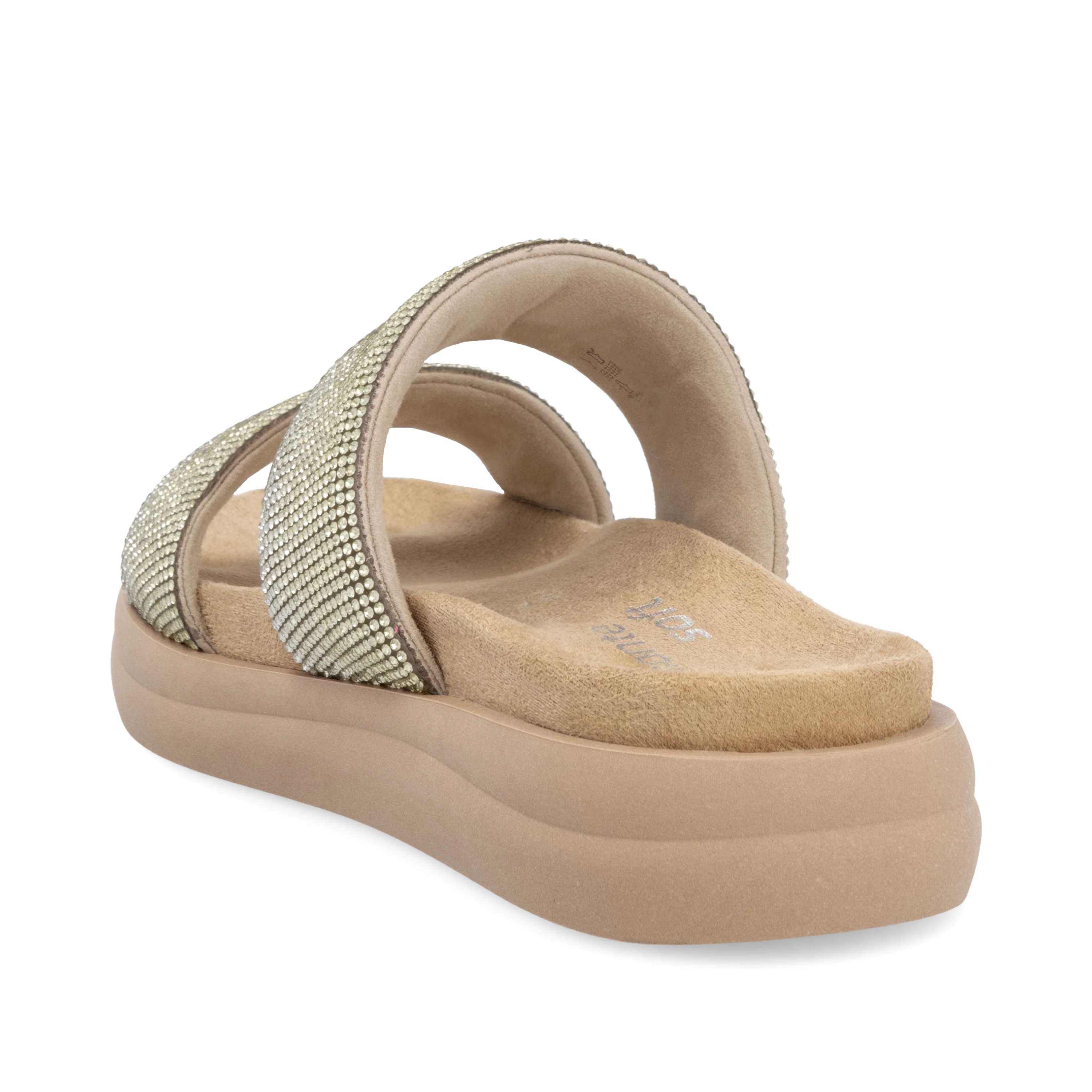 remonte Woman's - Metallic | D2N50-90 - Image 3