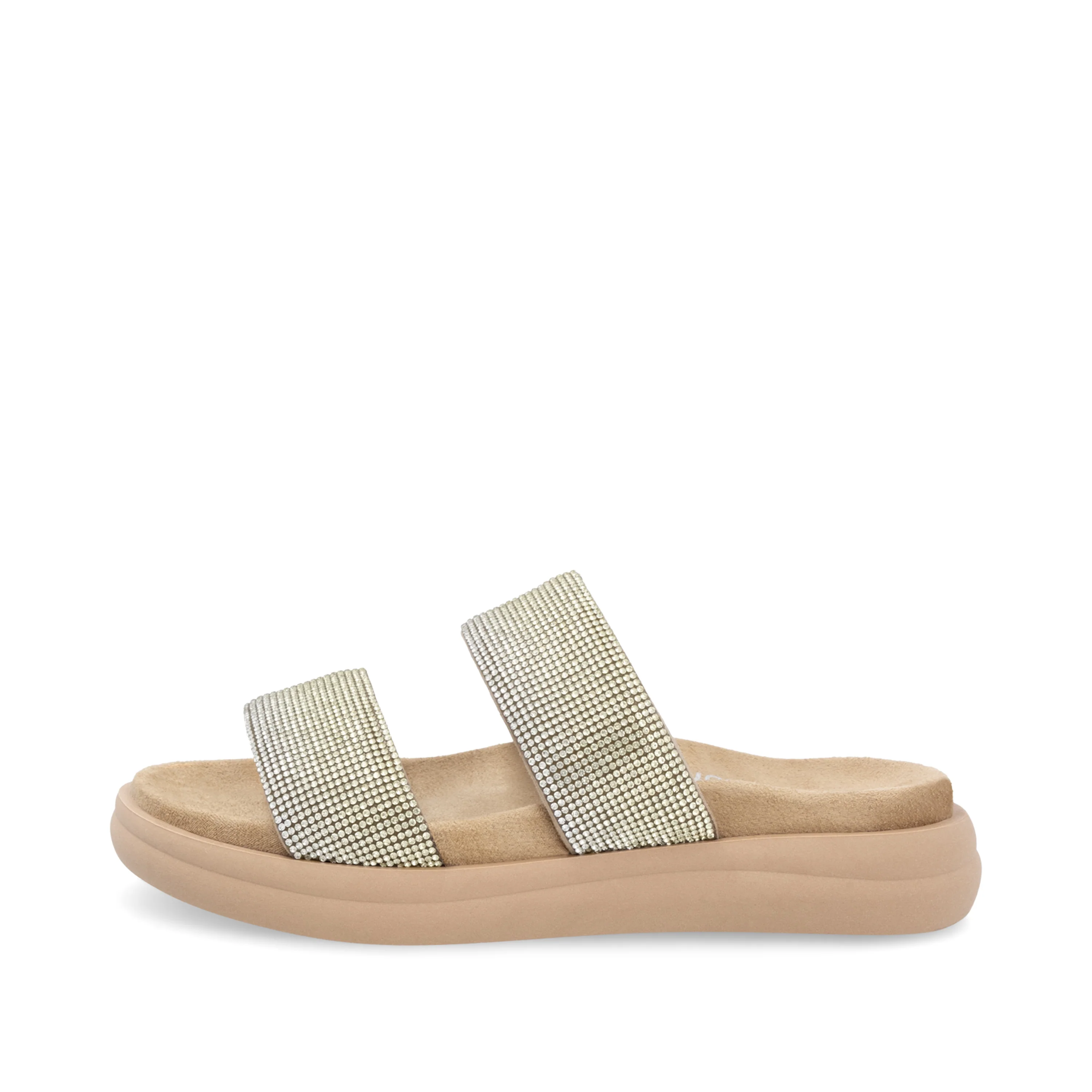 remonte Woman's - Metallic | D2N50-90 - Image 5