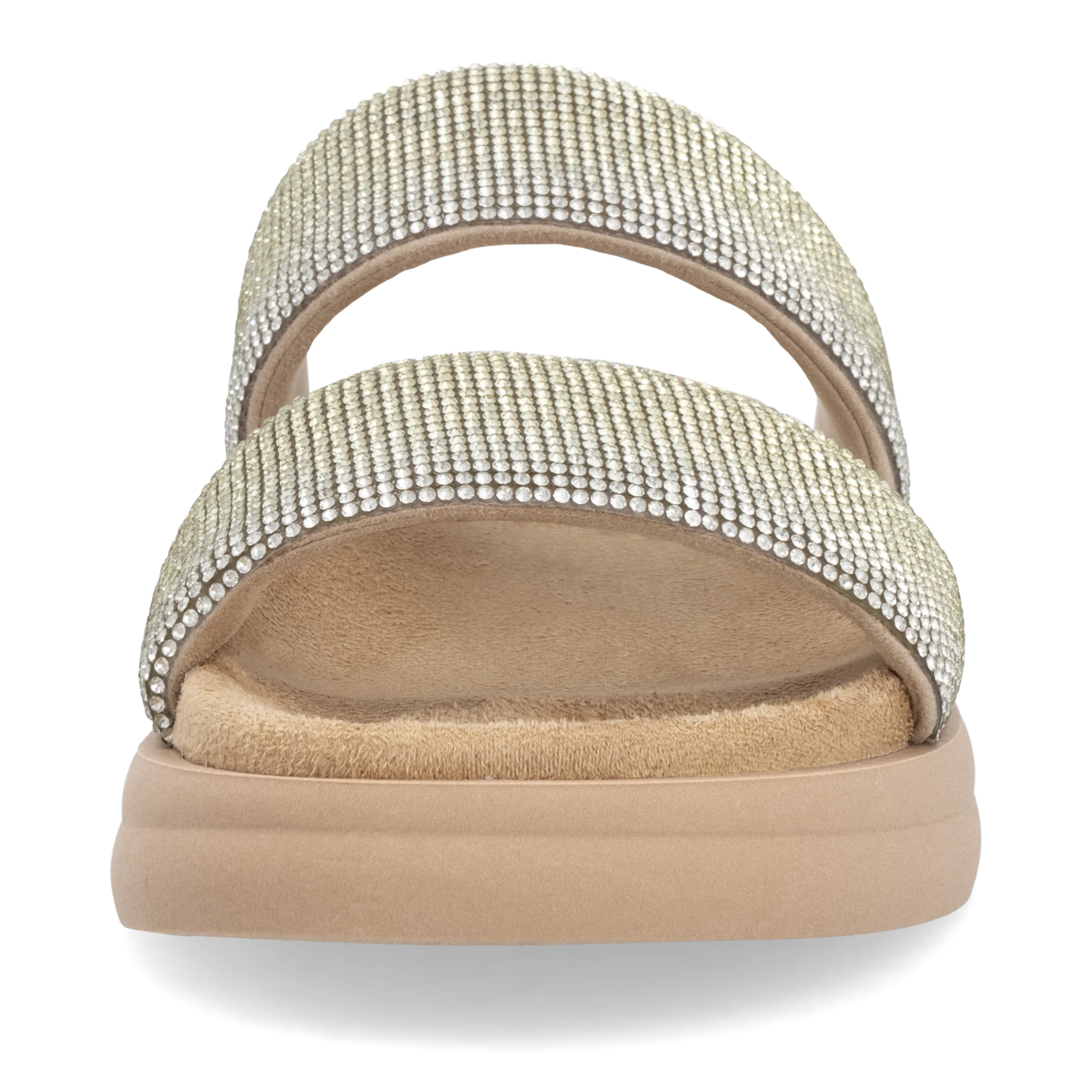 remonte Woman's - Metallic | D2N50-90 - Image 6