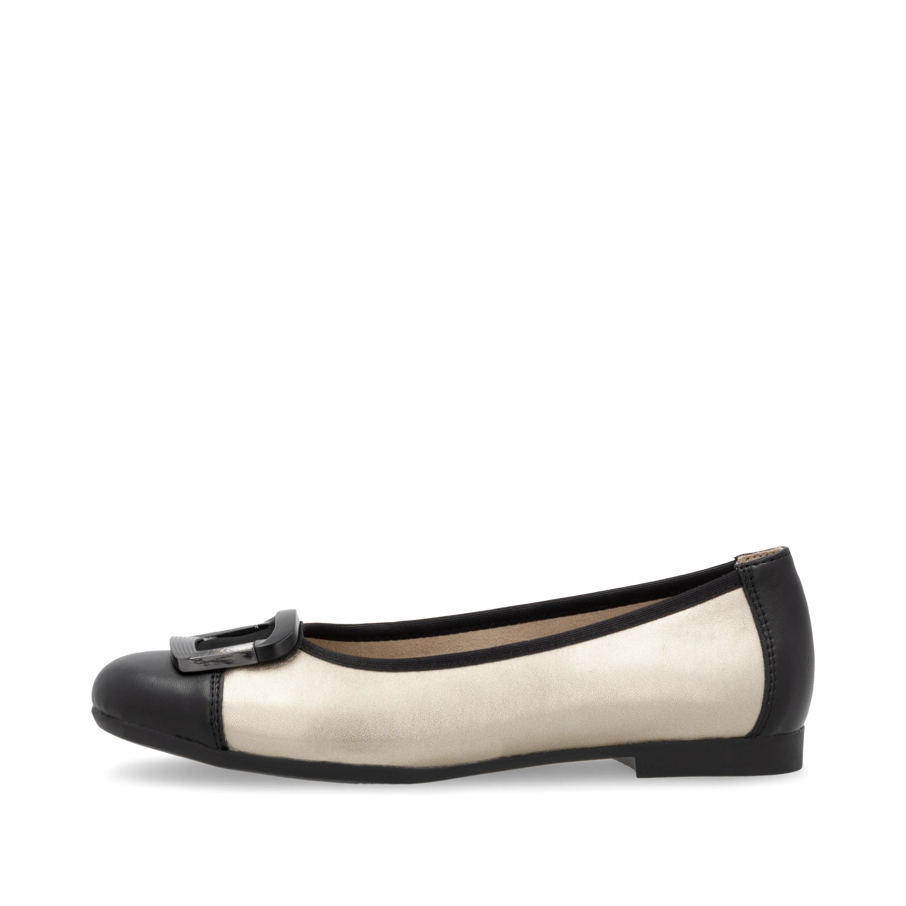 remonte Woman's - Metallic | D0K12-90 - Image 12