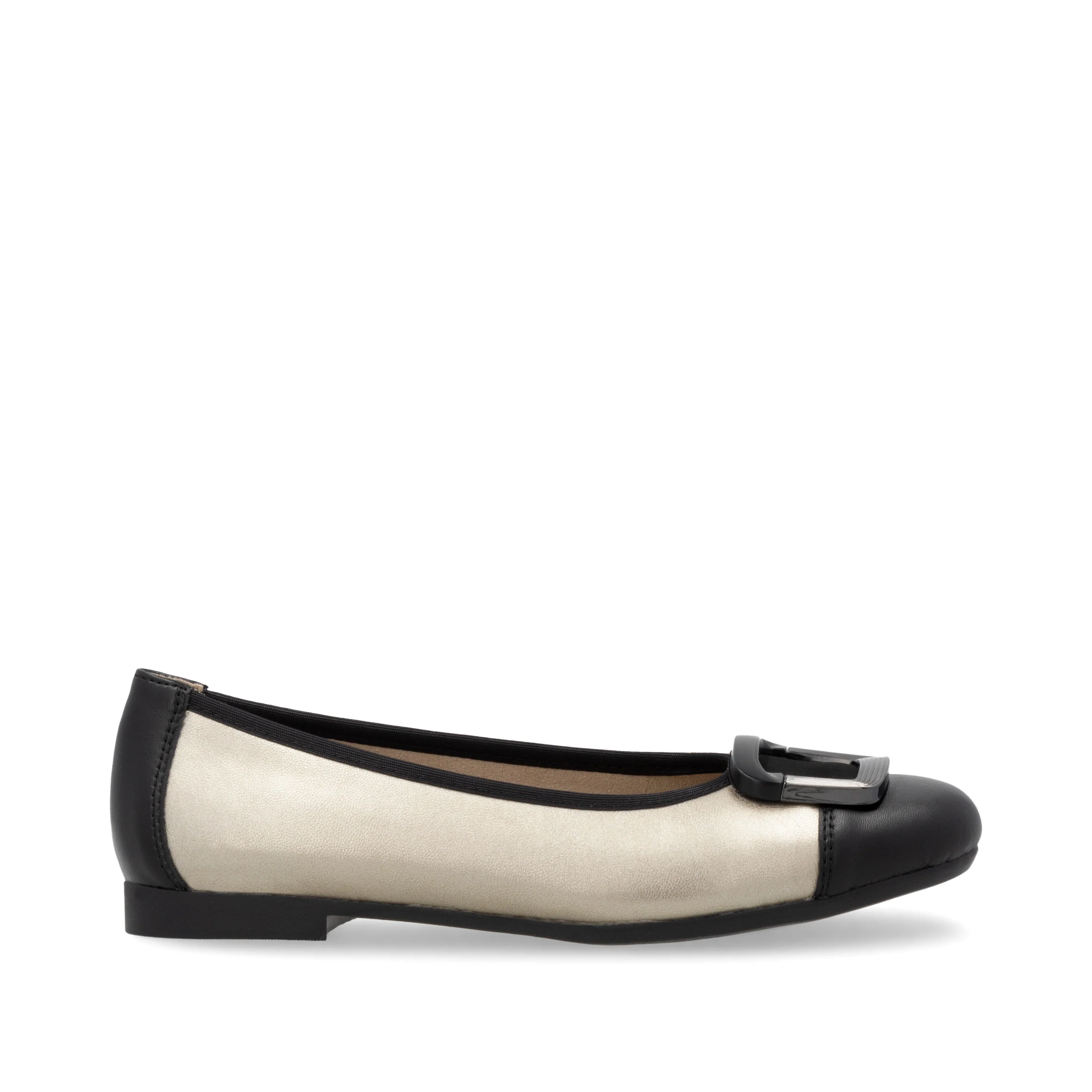 remonte Woman's - Metallic | D0K12-90 - Image 22