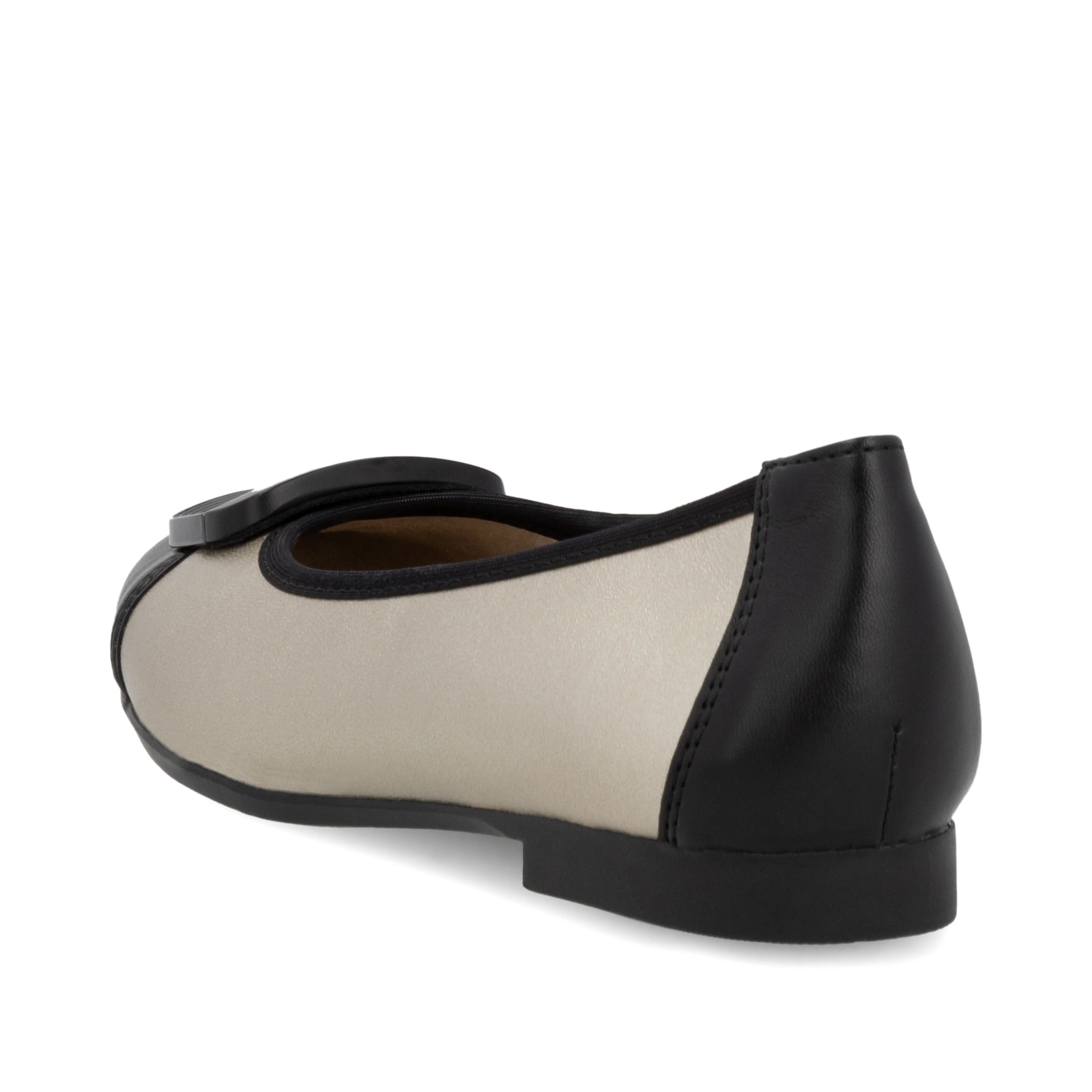 remonte Woman's - Metallic | D0K12-90 - Image 4