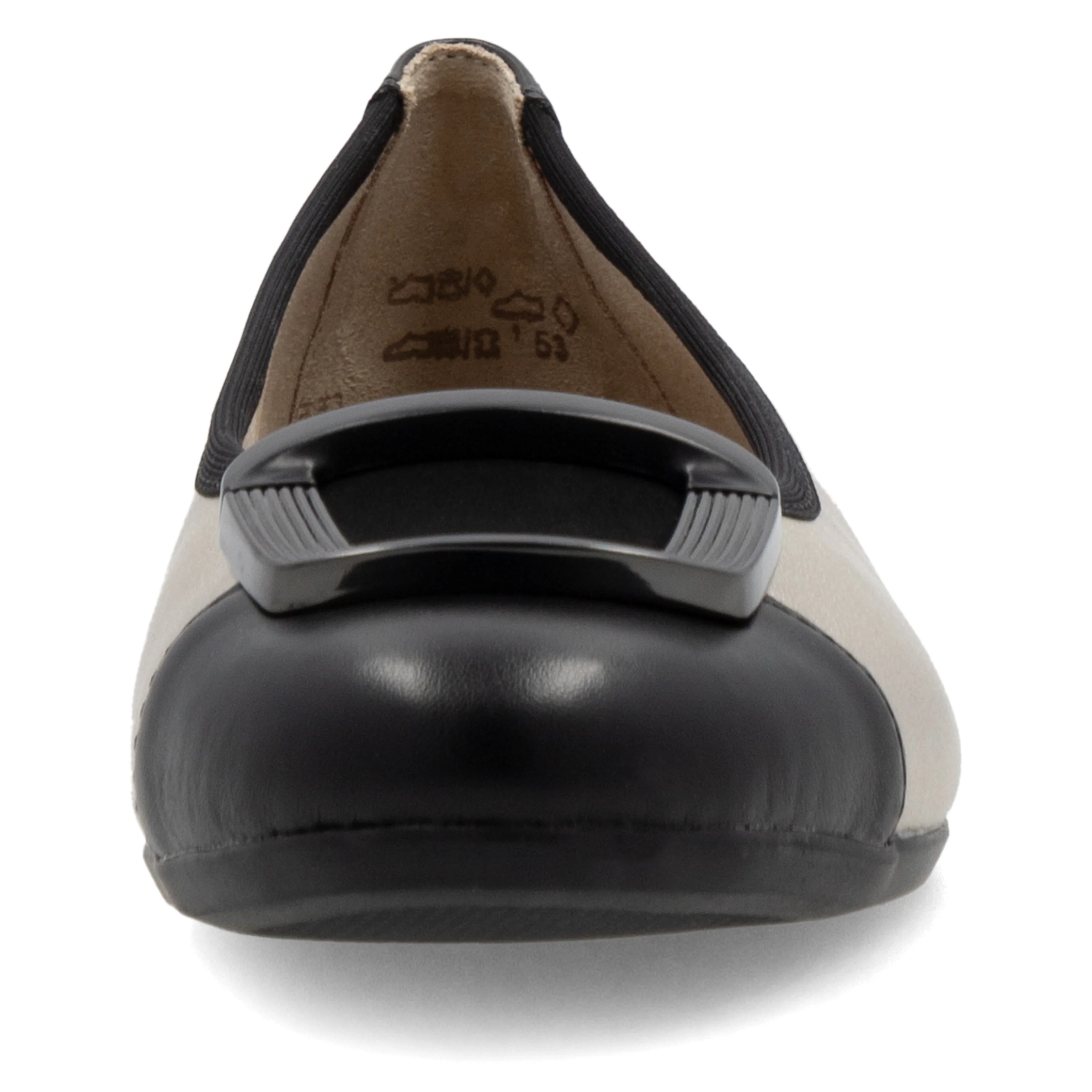 remonte Woman's - Metallic | D0K12-90 - Image 7
