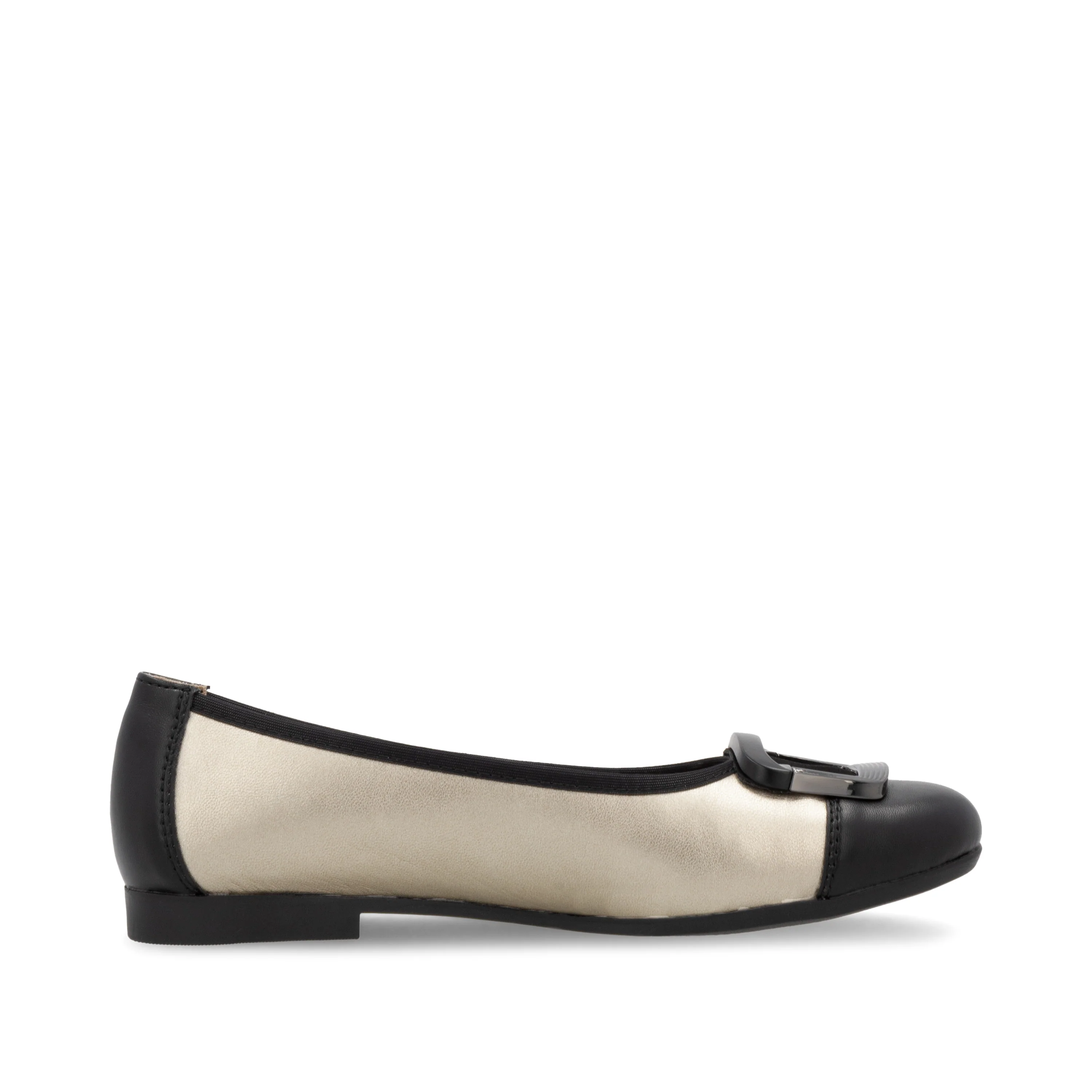 remonte Woman's - Metallic | D0K12-90 - Image 8