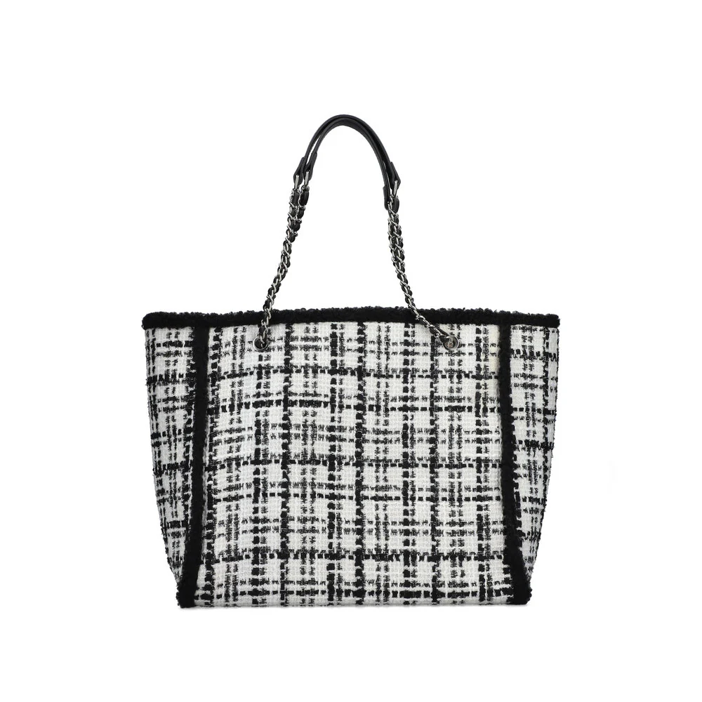 Rieker Woman's Bags - Multi-Coloured | H1667-90 - Image 2