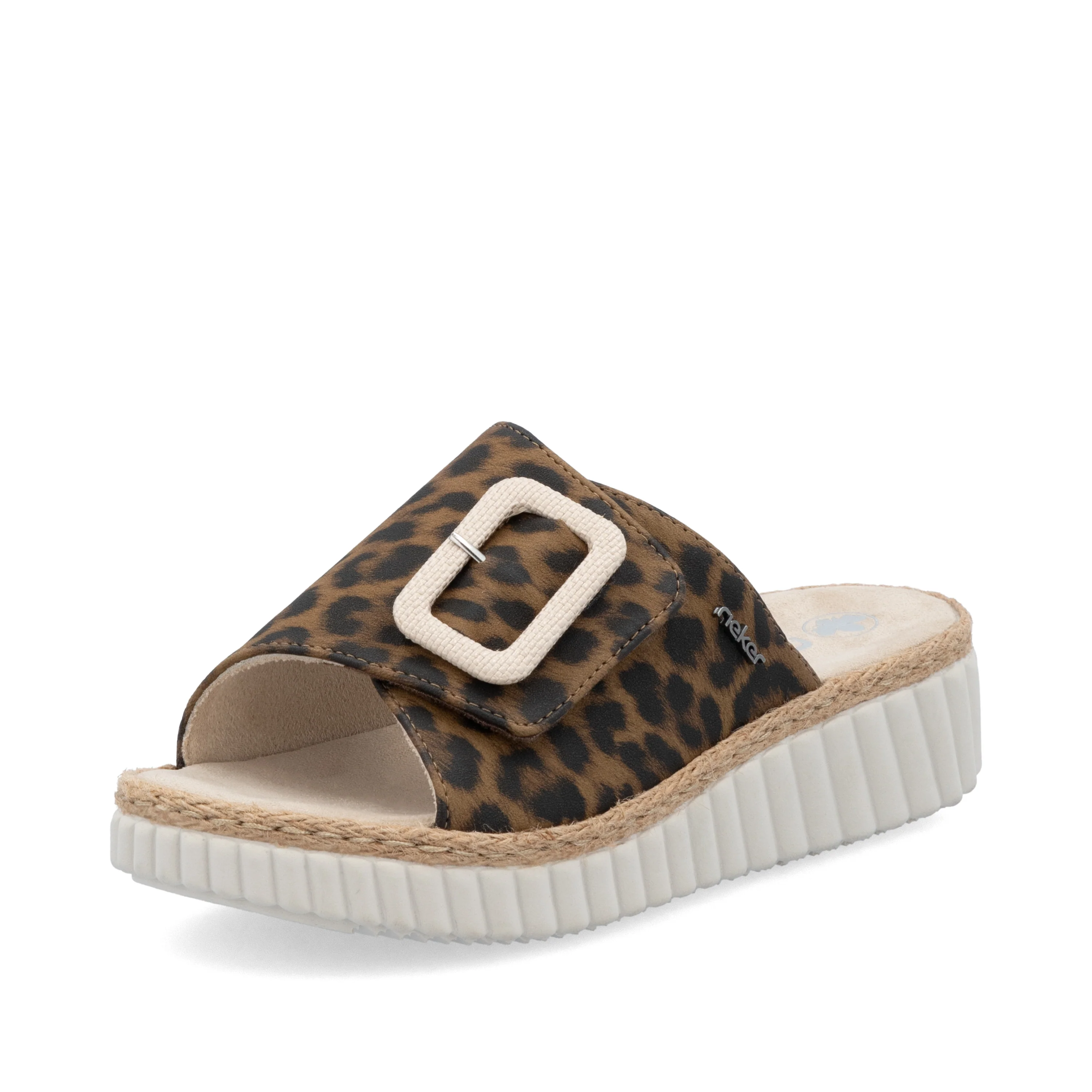 Rieker Woman's - Multi-Coloured | 69253-92
