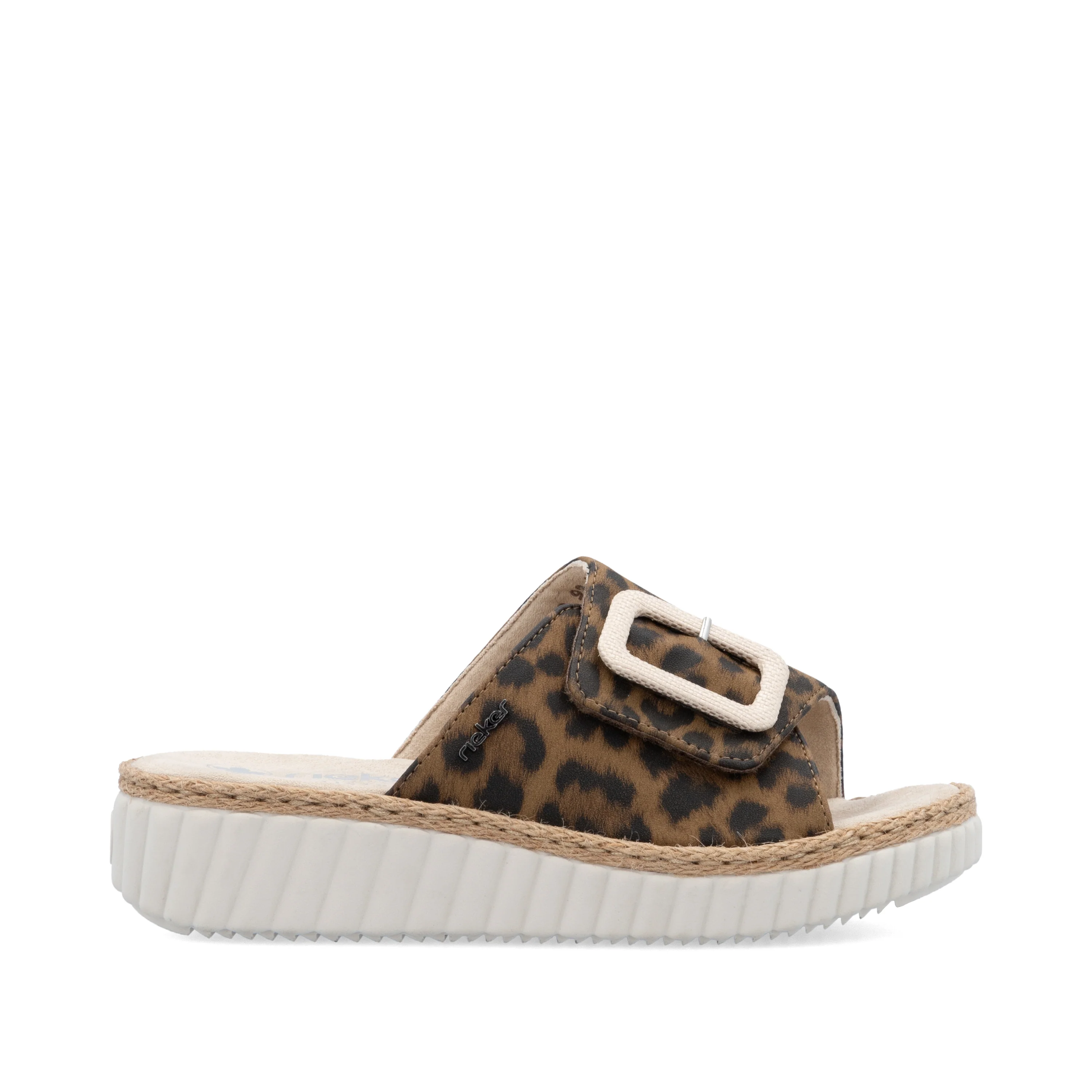 Rieker Woman's - Multi-Coloured | 69253-92 - Image 21