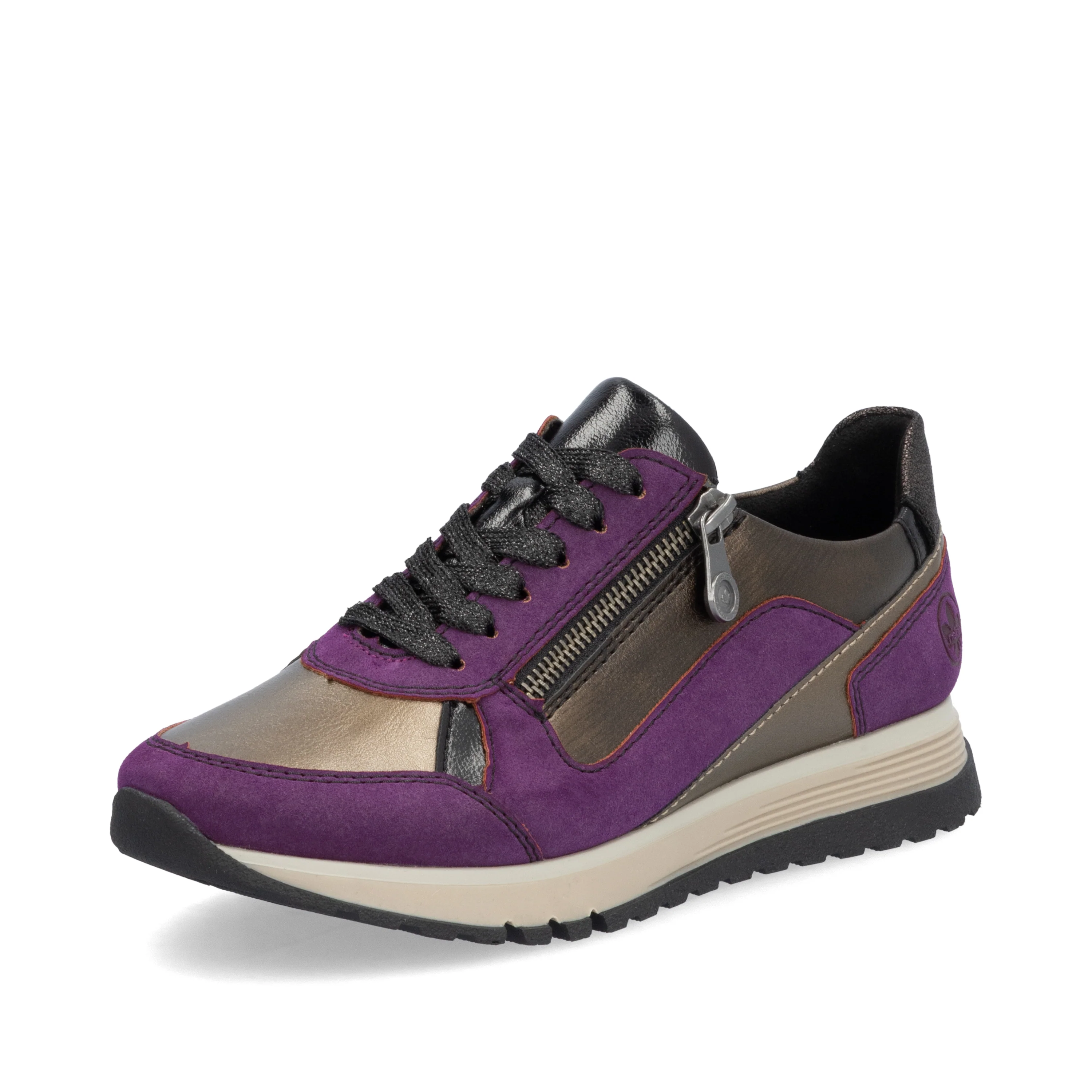 Rieker Woman's - Multi-Coloured | 49002-30