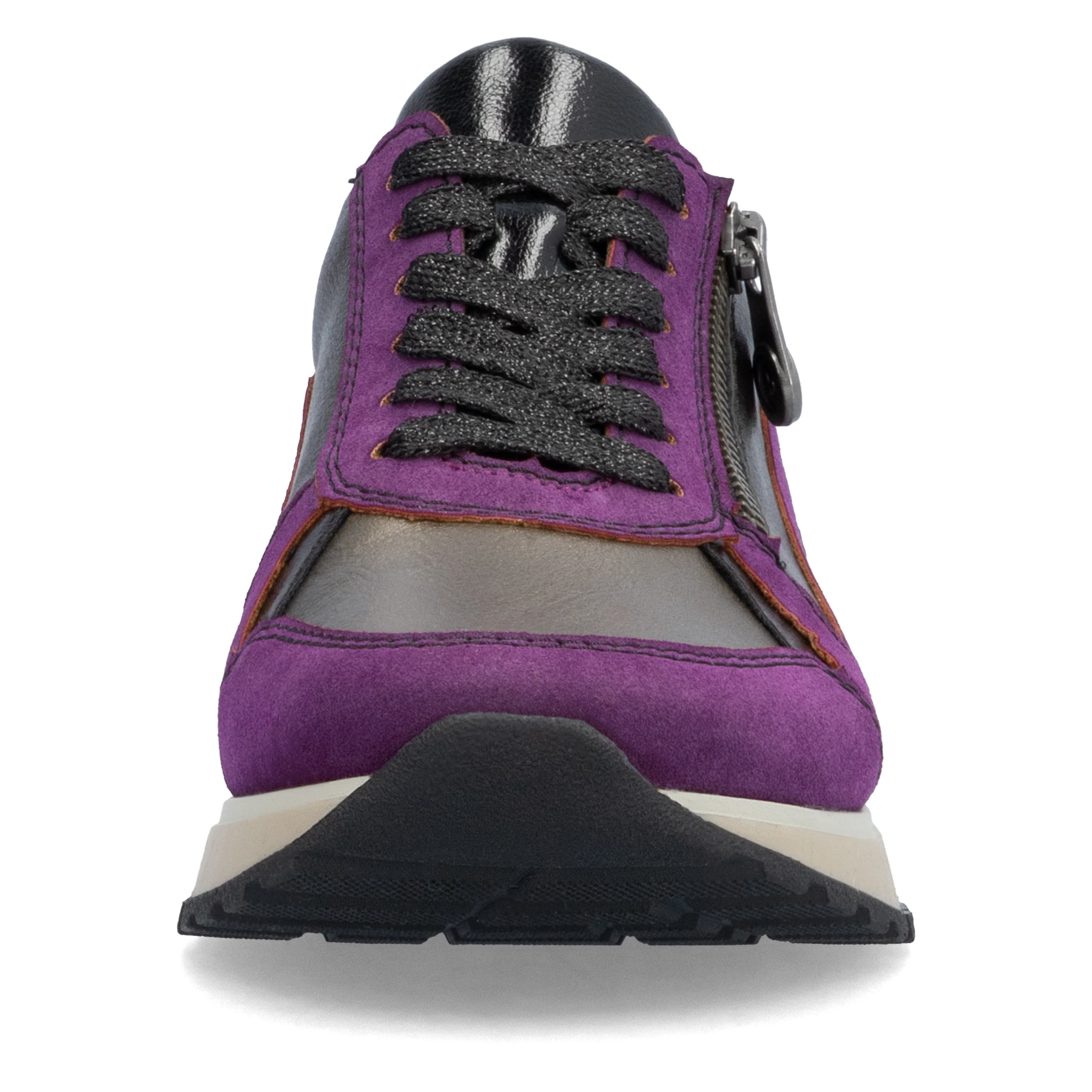 Rieker Woman's - Multi-Coloured | 49002-30 - Image 6