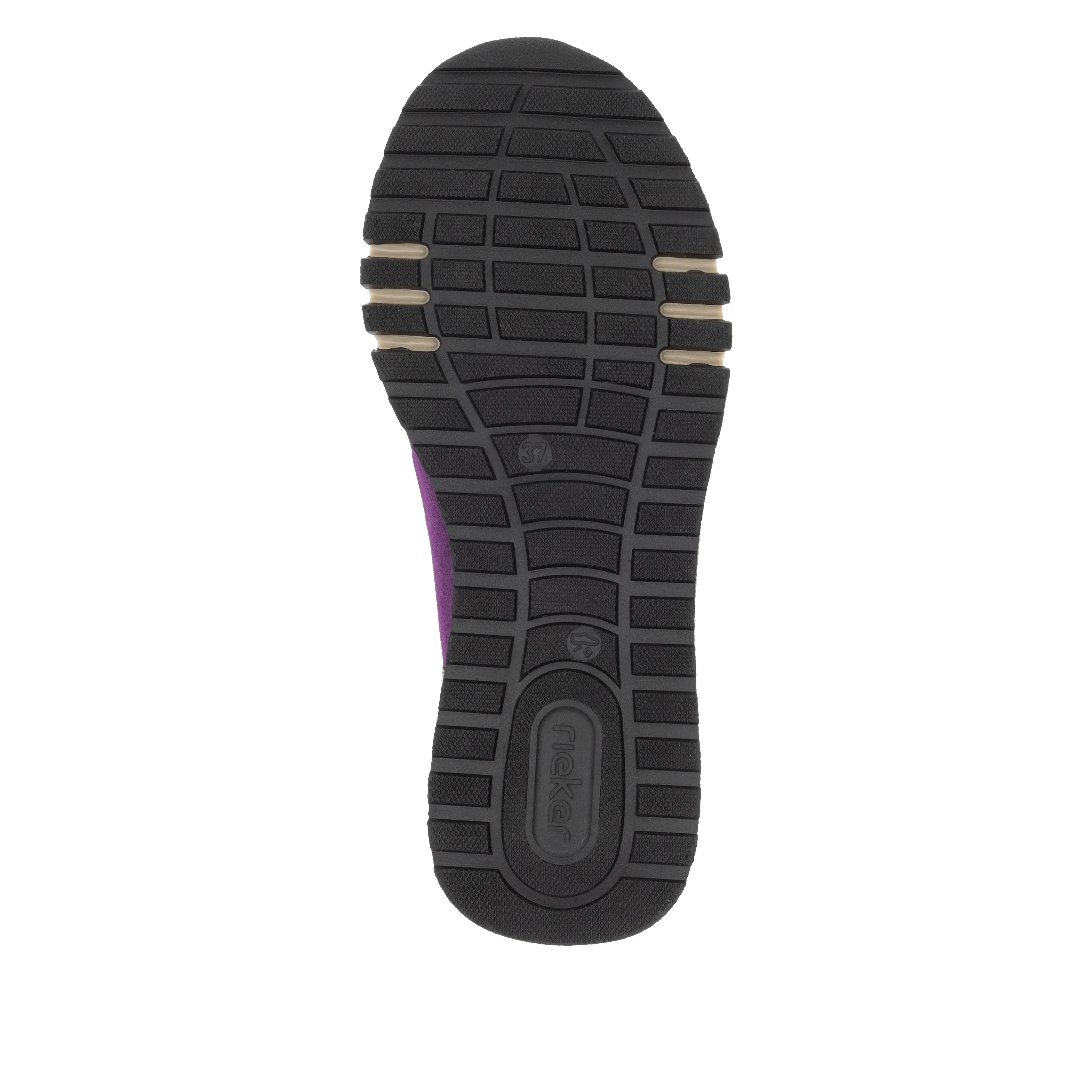 Rieker Woman's - Multi-Coloured | 49002-30 - Image 7