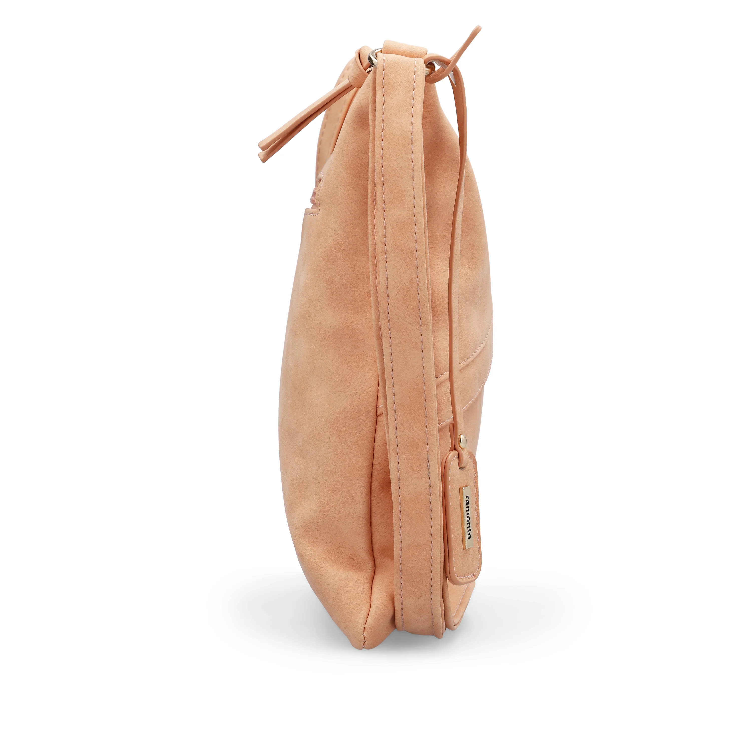 remonte Woman's Bags - Orange | Q0619-38 - Image 4