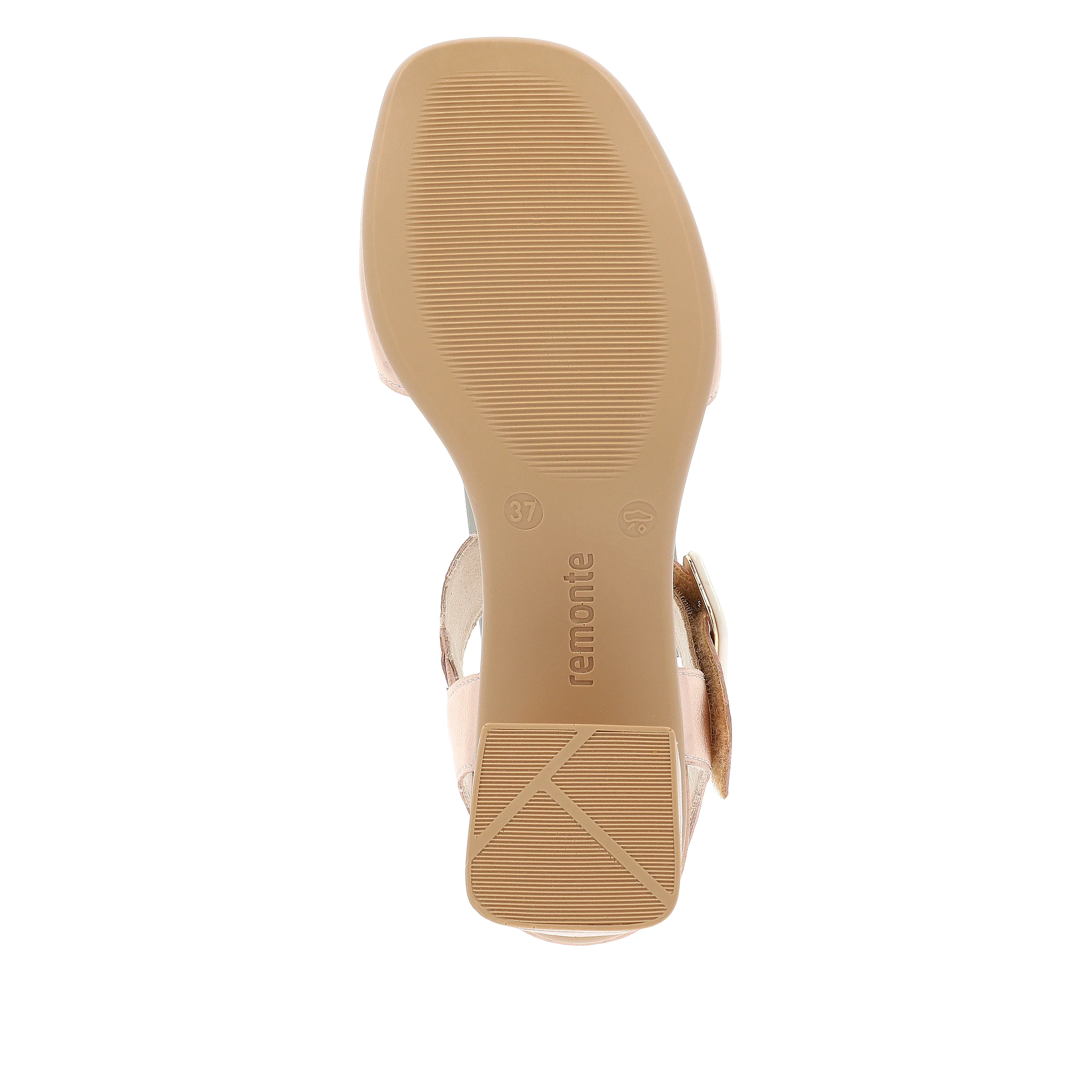 remonte Woman's - Pink | D1K51-31 - Image 7