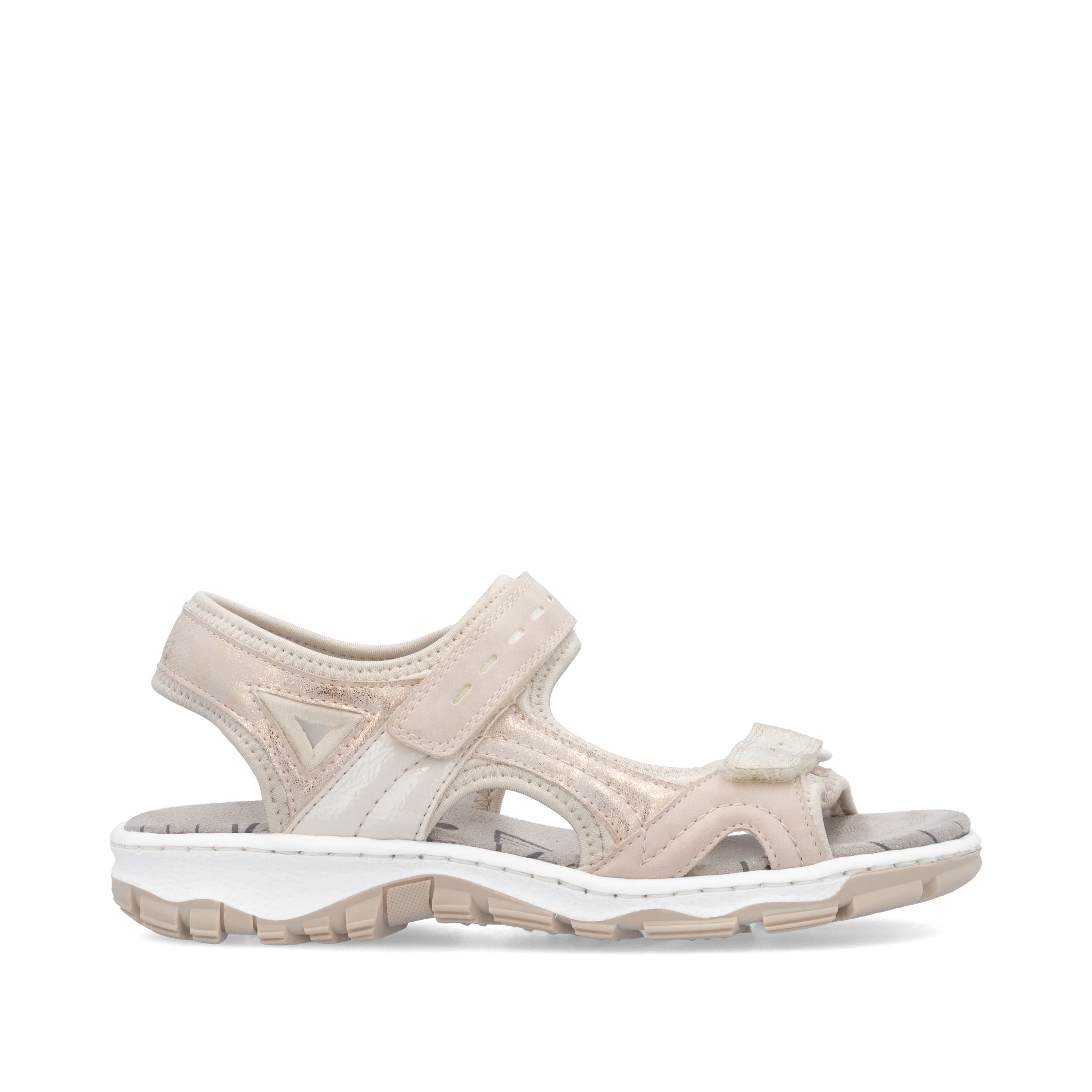 Rieker Woman's - Pink | 68866-31 - Image 21